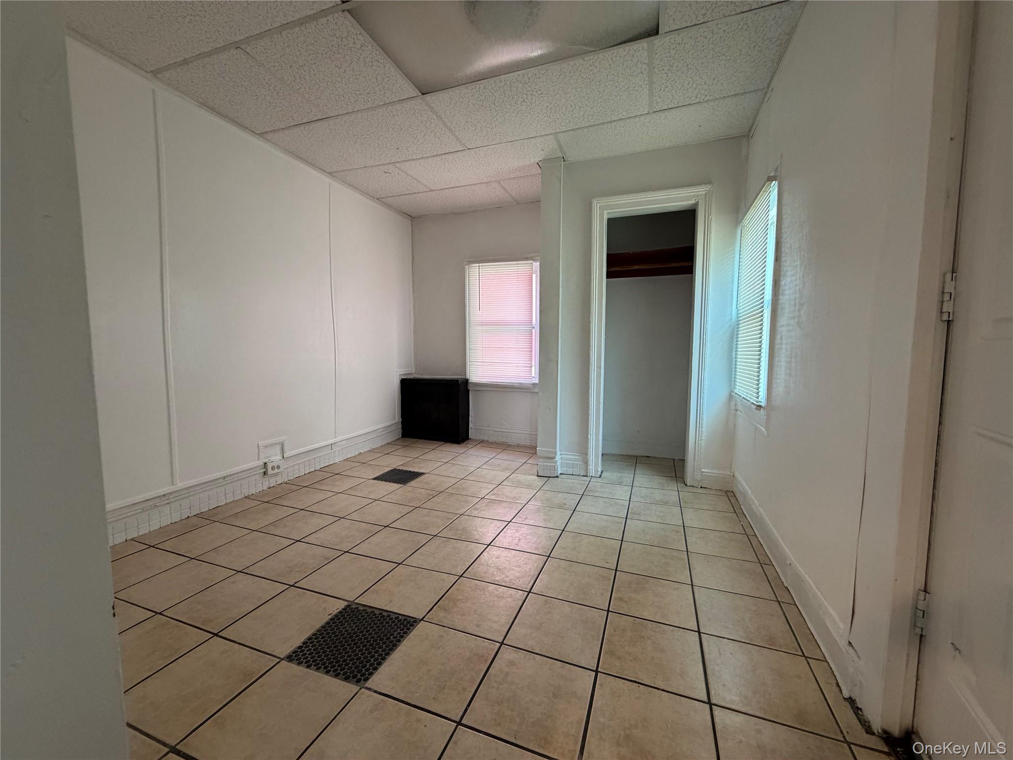 1036 Howard Street – For Rent photo 9