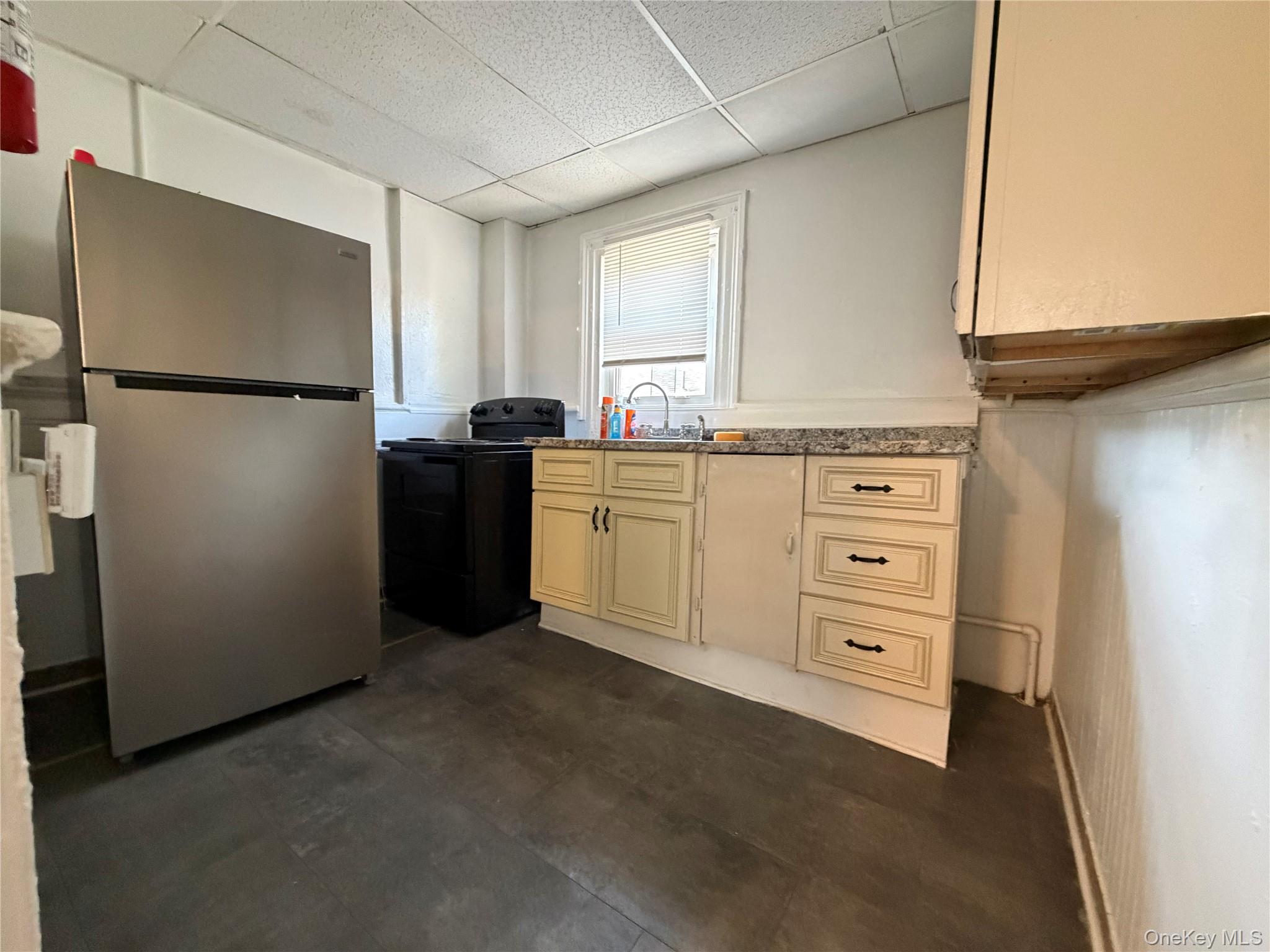 1036 Howard Street – For Rent photo 7