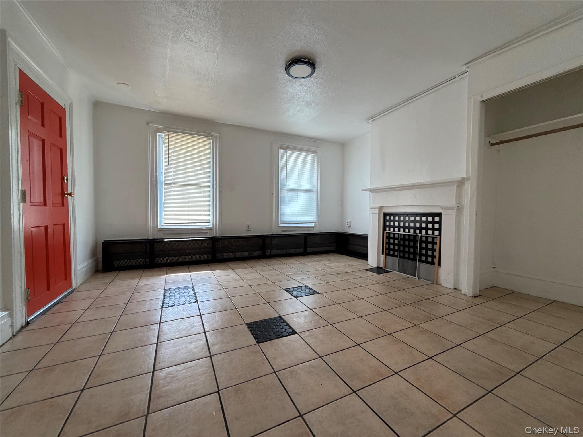 1036 Howard Street – For Rent photo 6