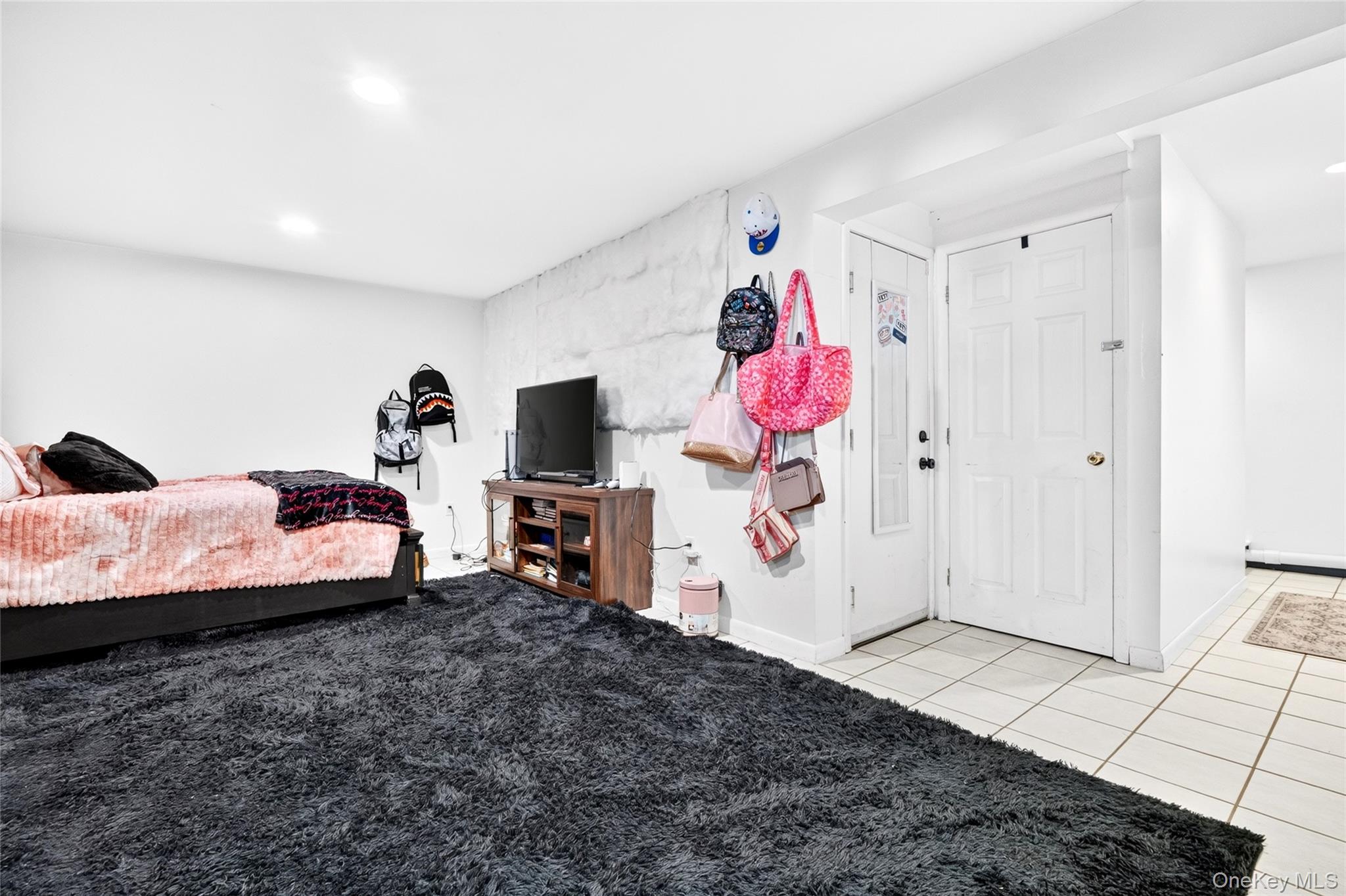 131 Evan Road – For Rent photo 35