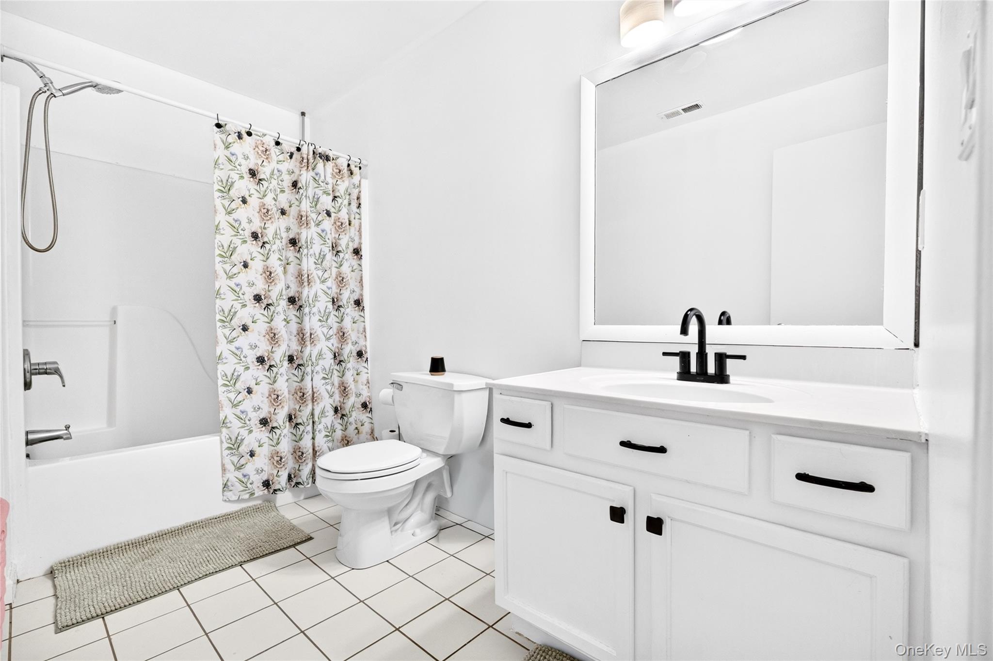 131 Evan Road – For Rent photo 30