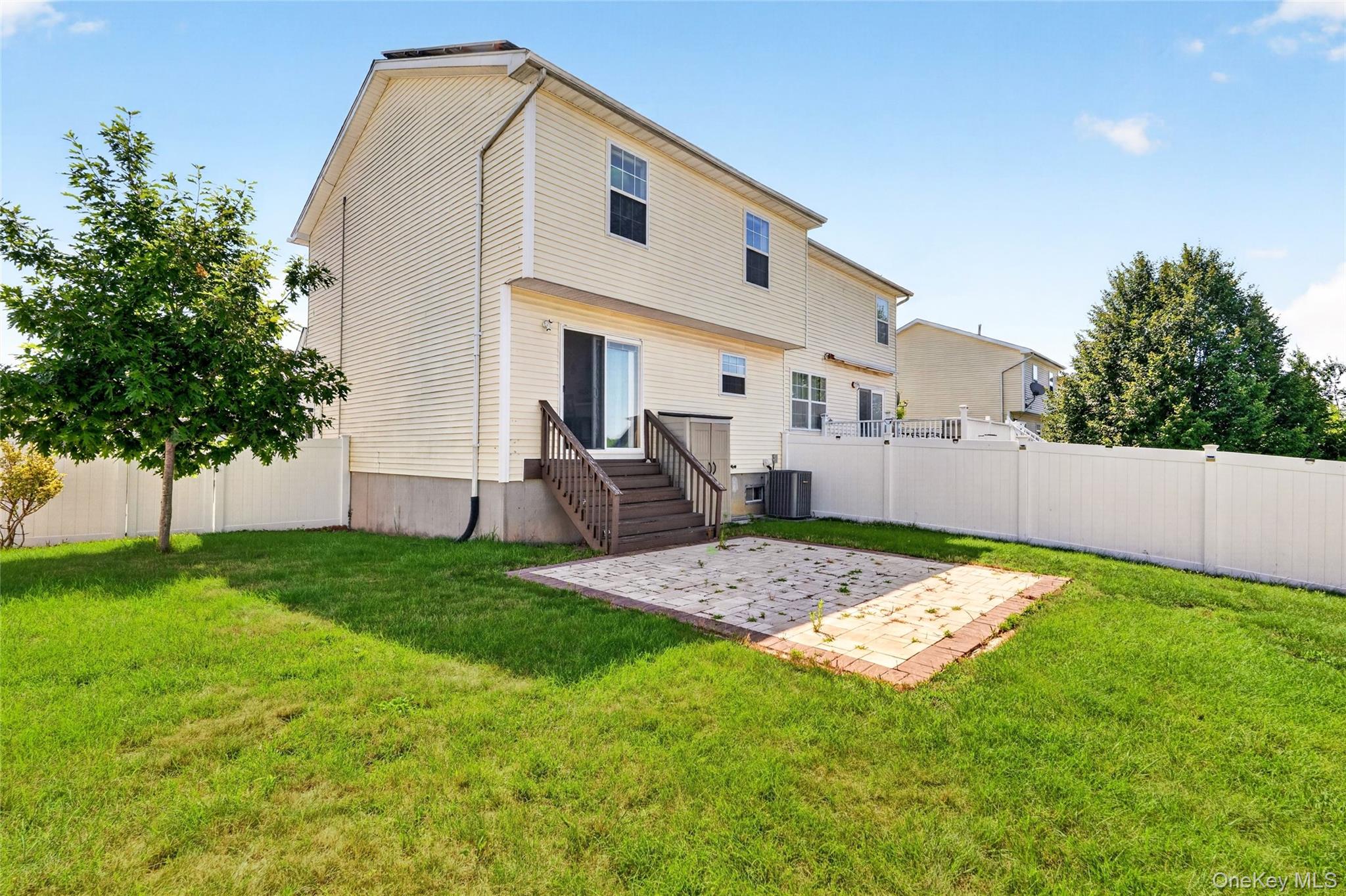131 Evan Road – For Rent photo 5