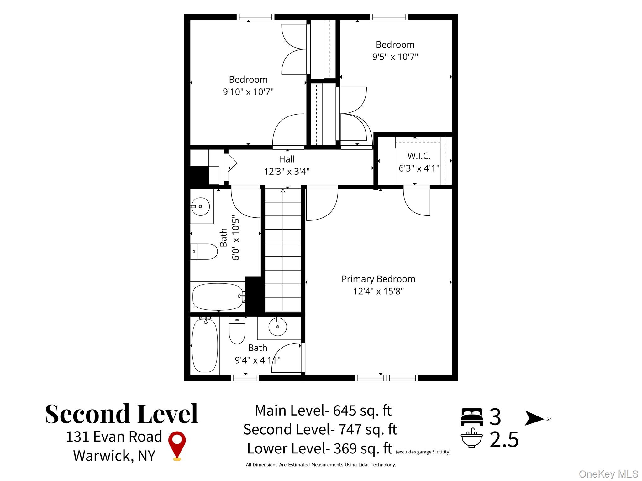 131 Evan Road – For Rent photo 44