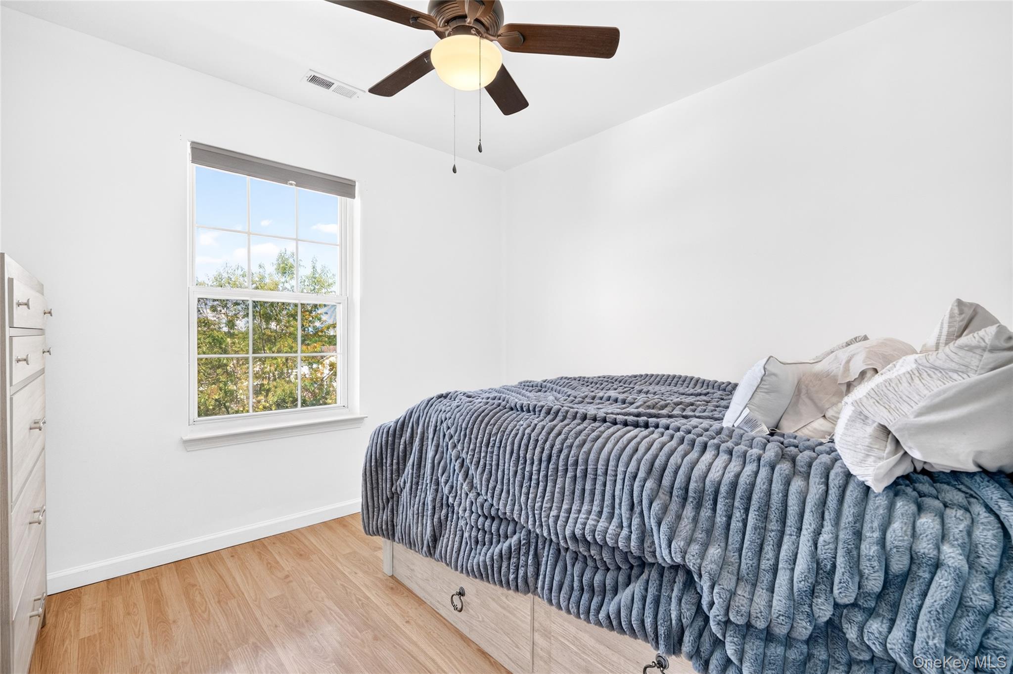 131 Evan Road – For Rent photo 24