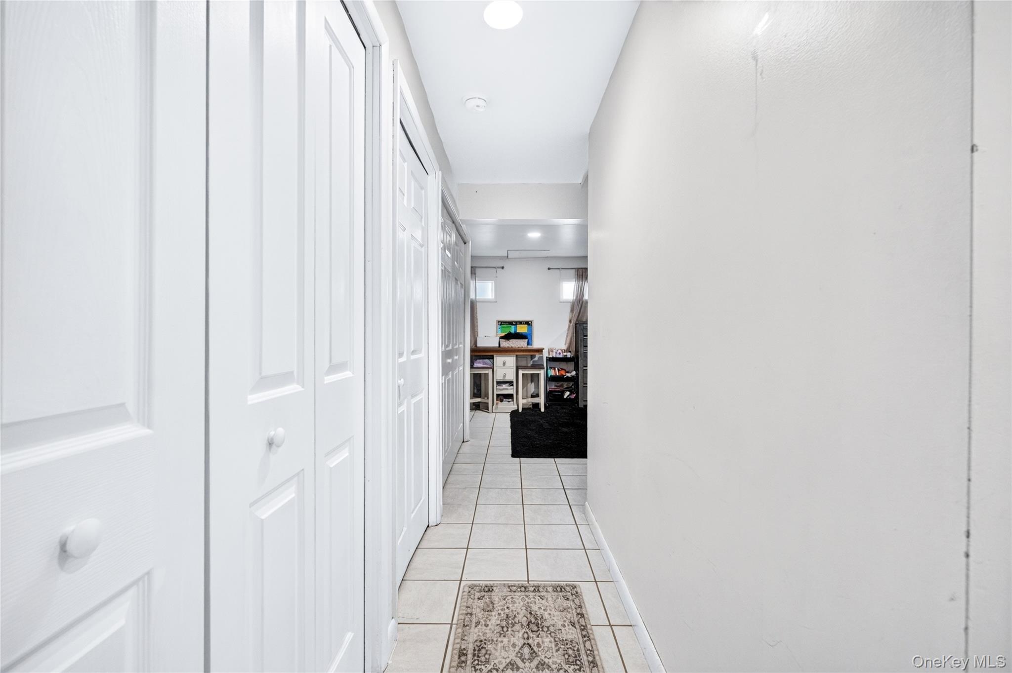 131 Evan Road – For Rent photo 33
