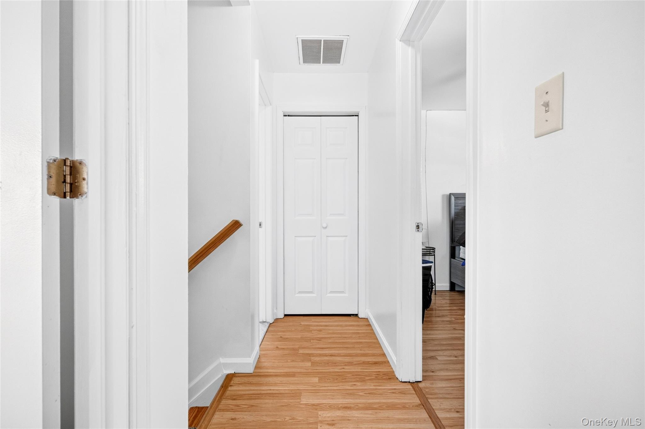 131 Evan Road – For Rent photo 17