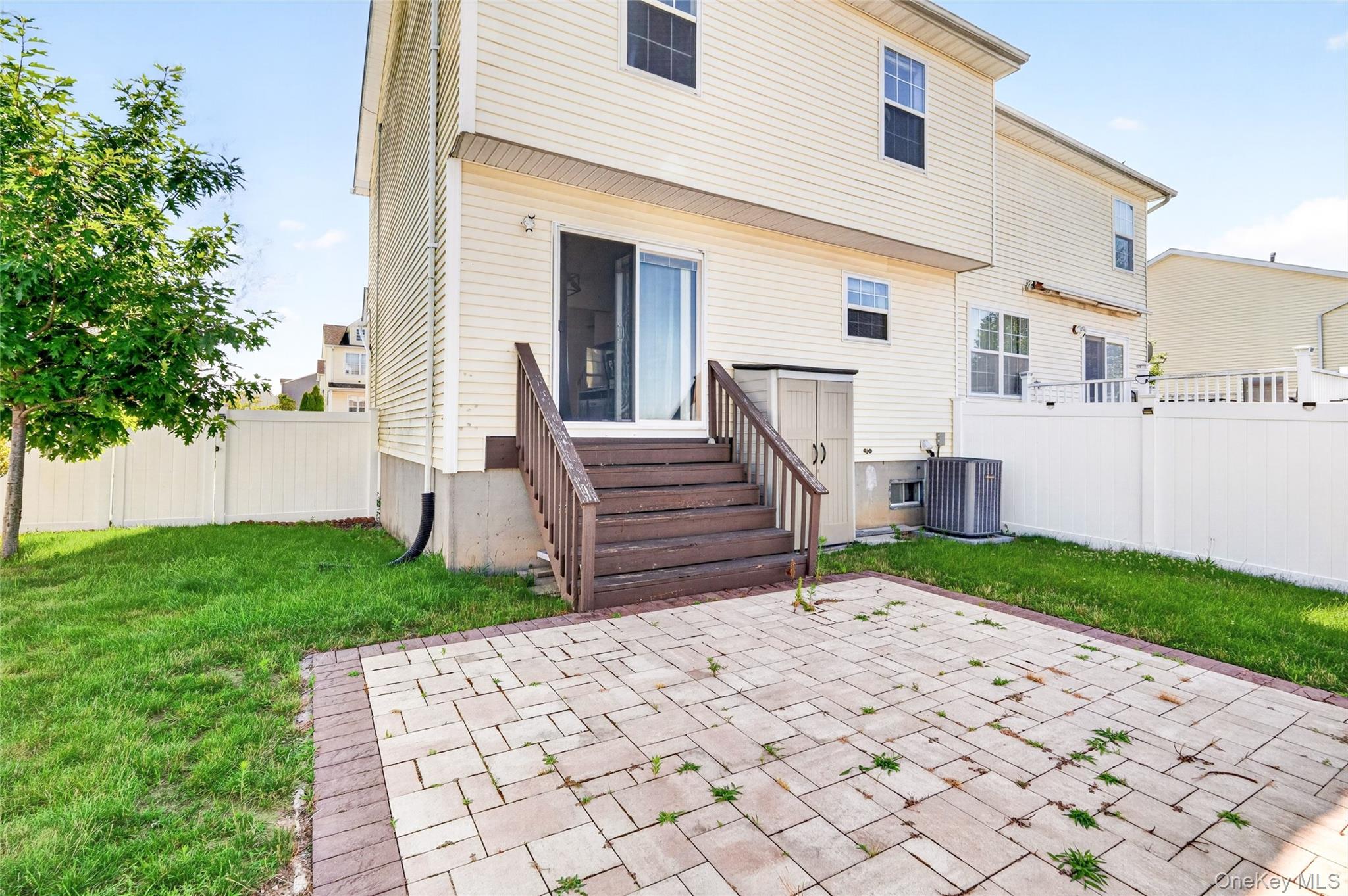 131 Evan Road – For Rent photo 40