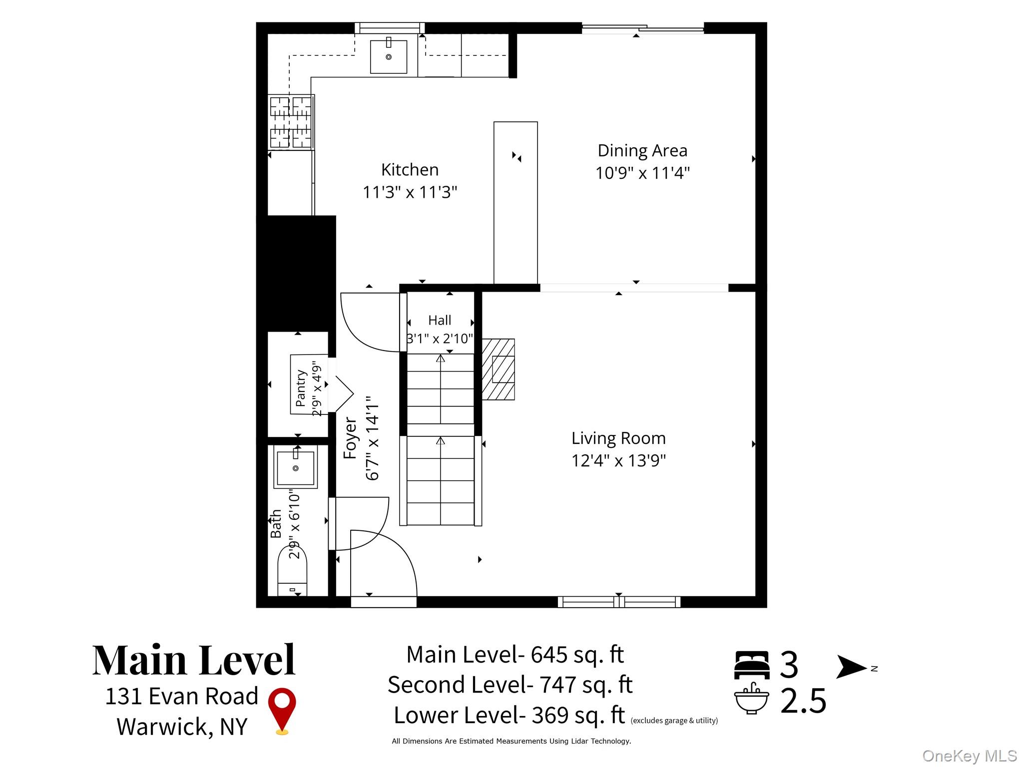 131 Evan Road – For Rent photo 43