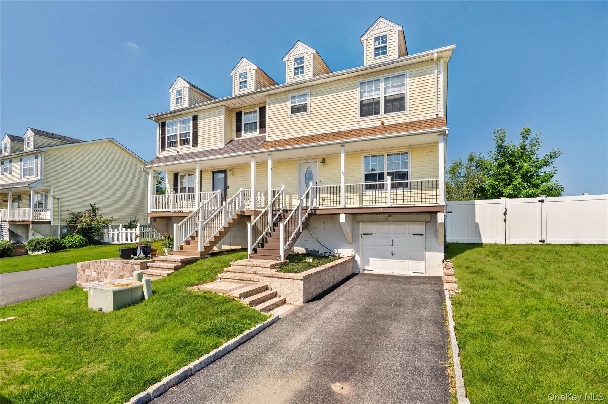 131 Evan Road – For Rent