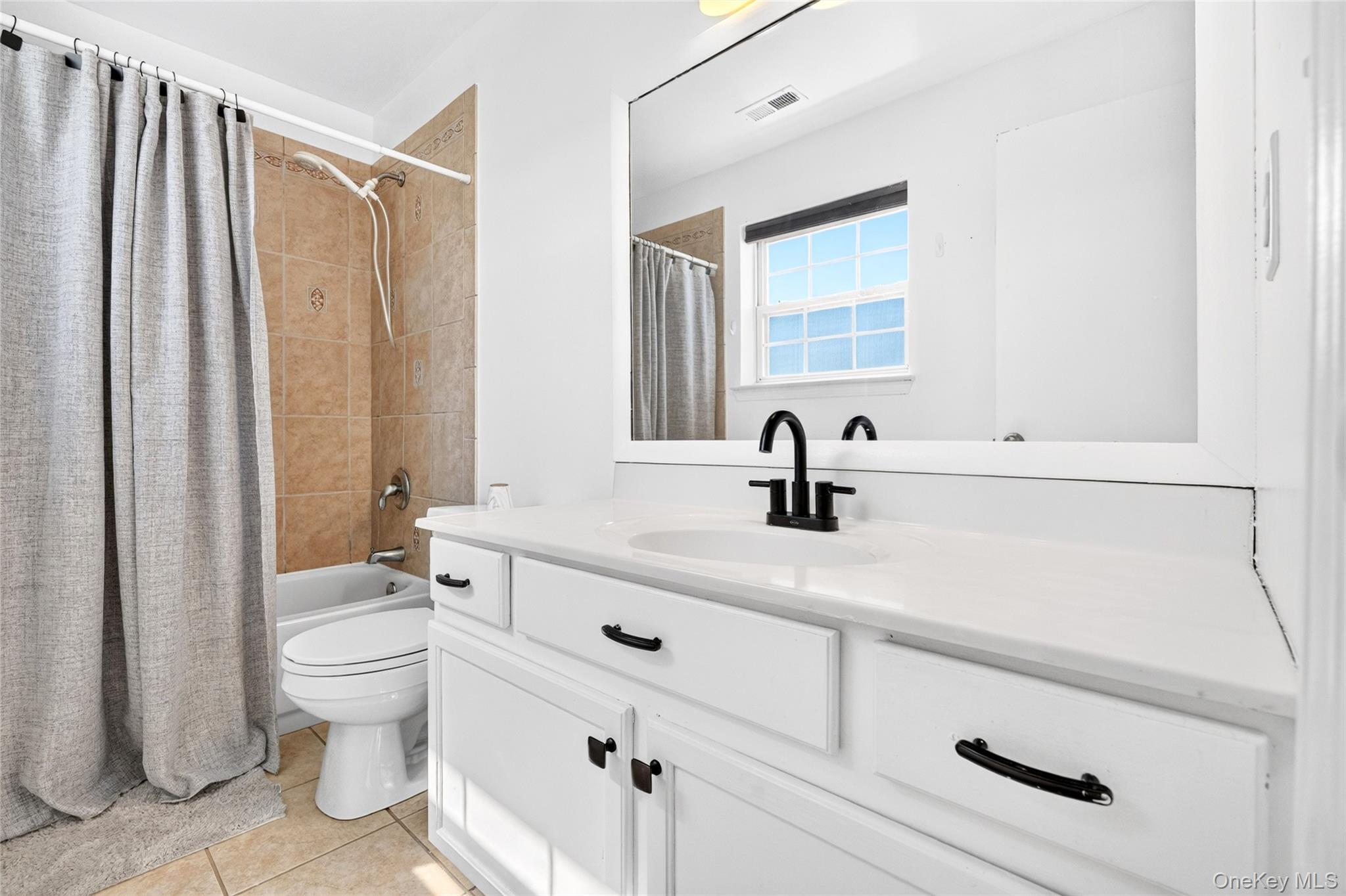 131 Evan Road – For Rent photo 20