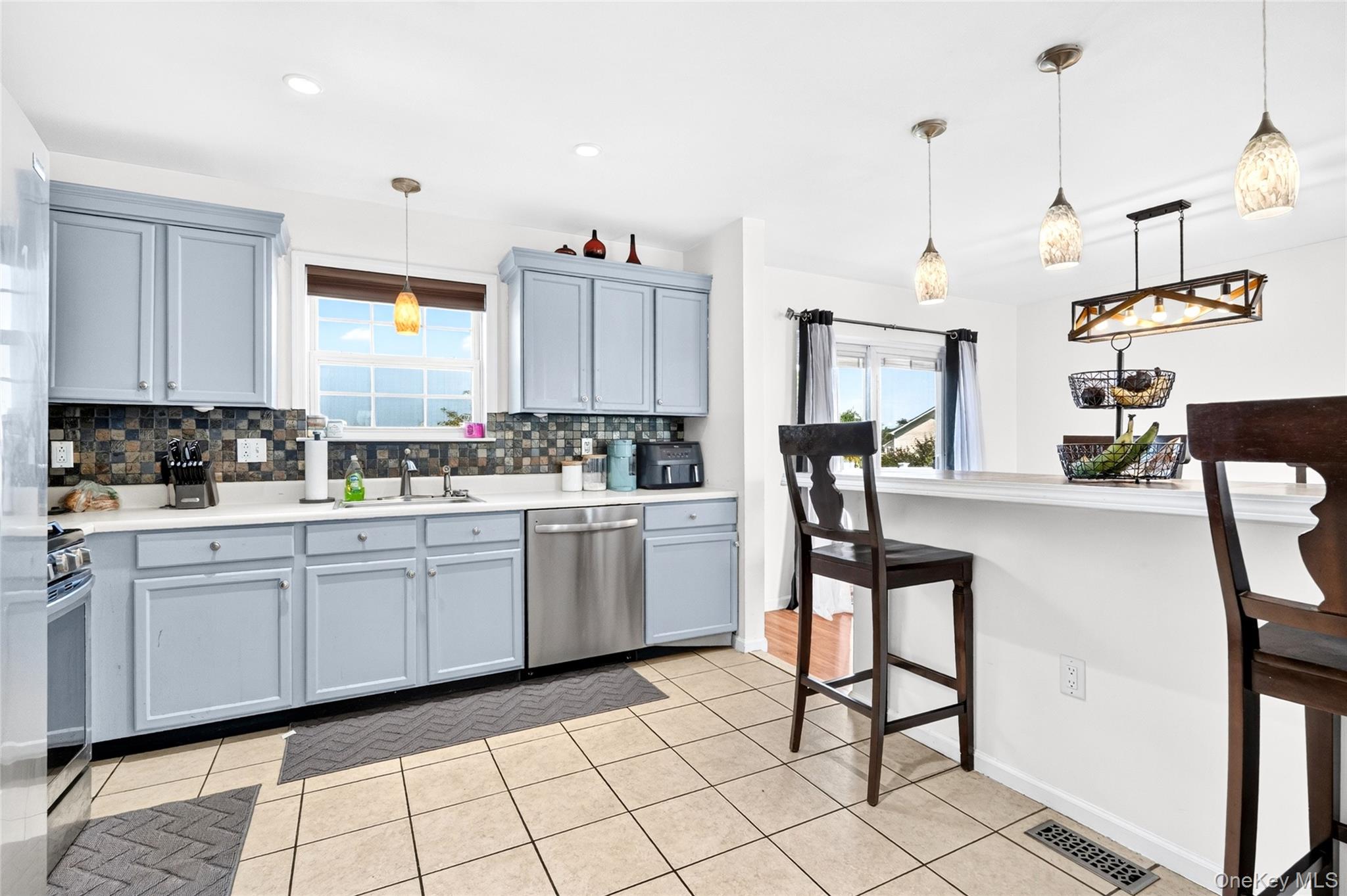 131 Evan Road – For Rent photo 3