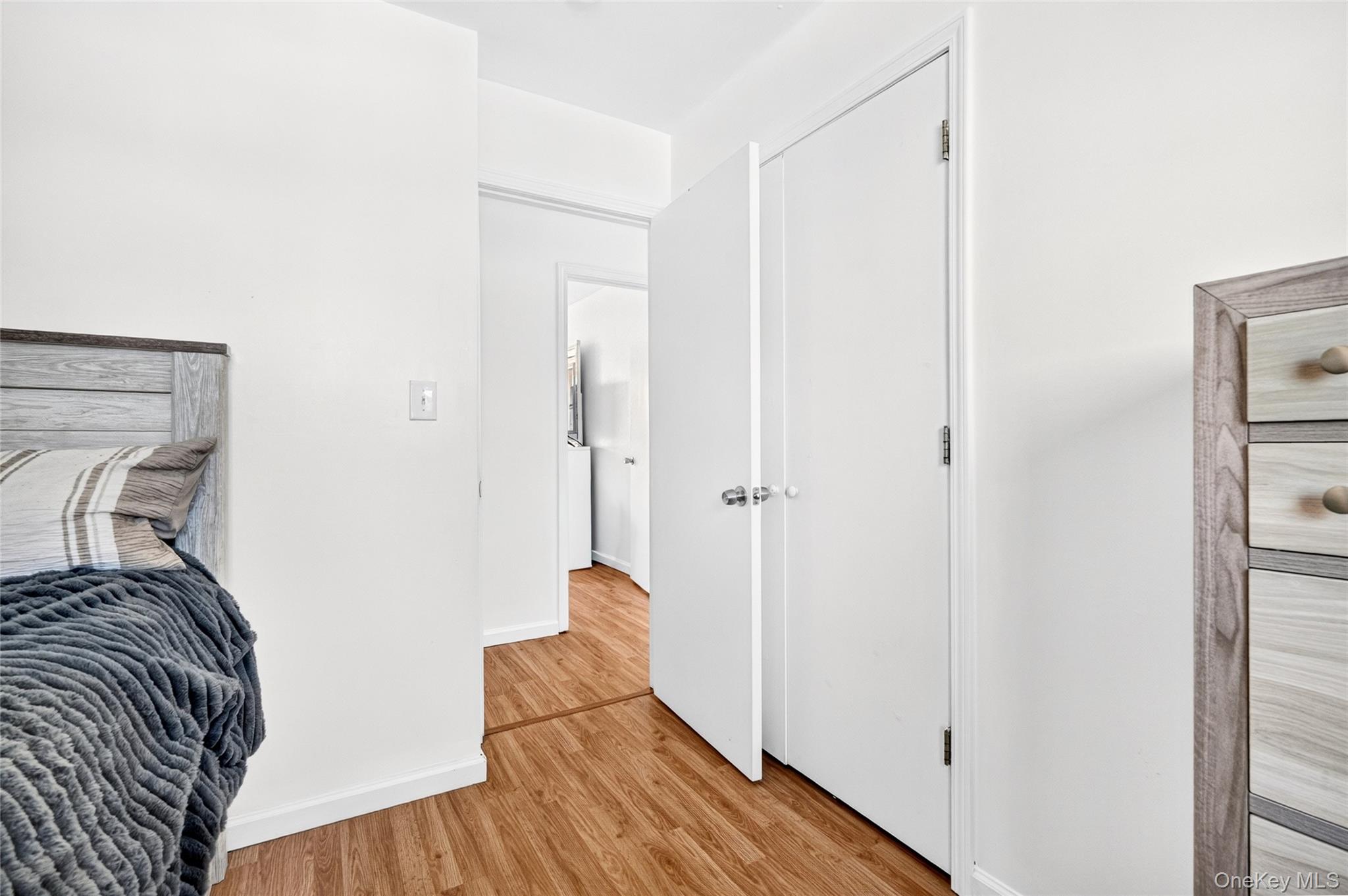 131 Evan Road – For Rent photo 26