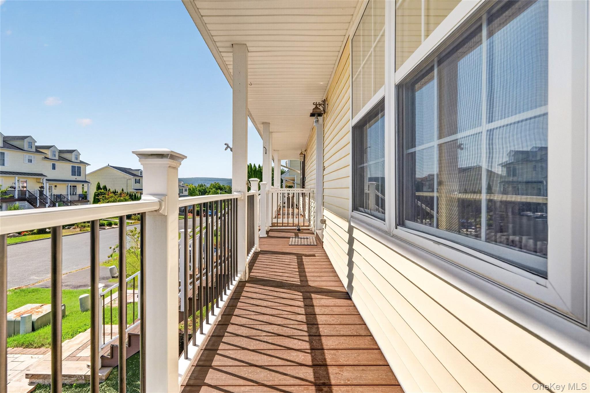 131 Evan Road – For Rent photo 7