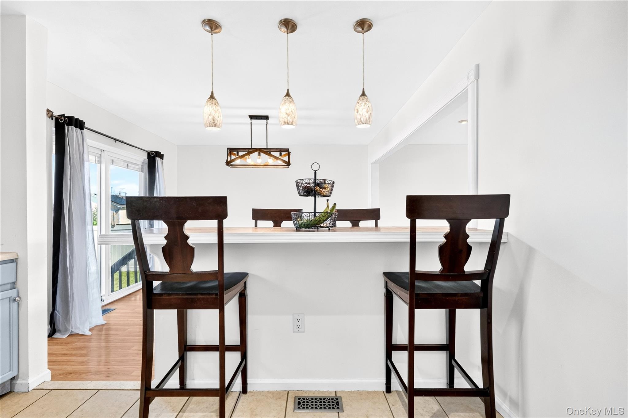 131 Evan Road – For Rent photo 15