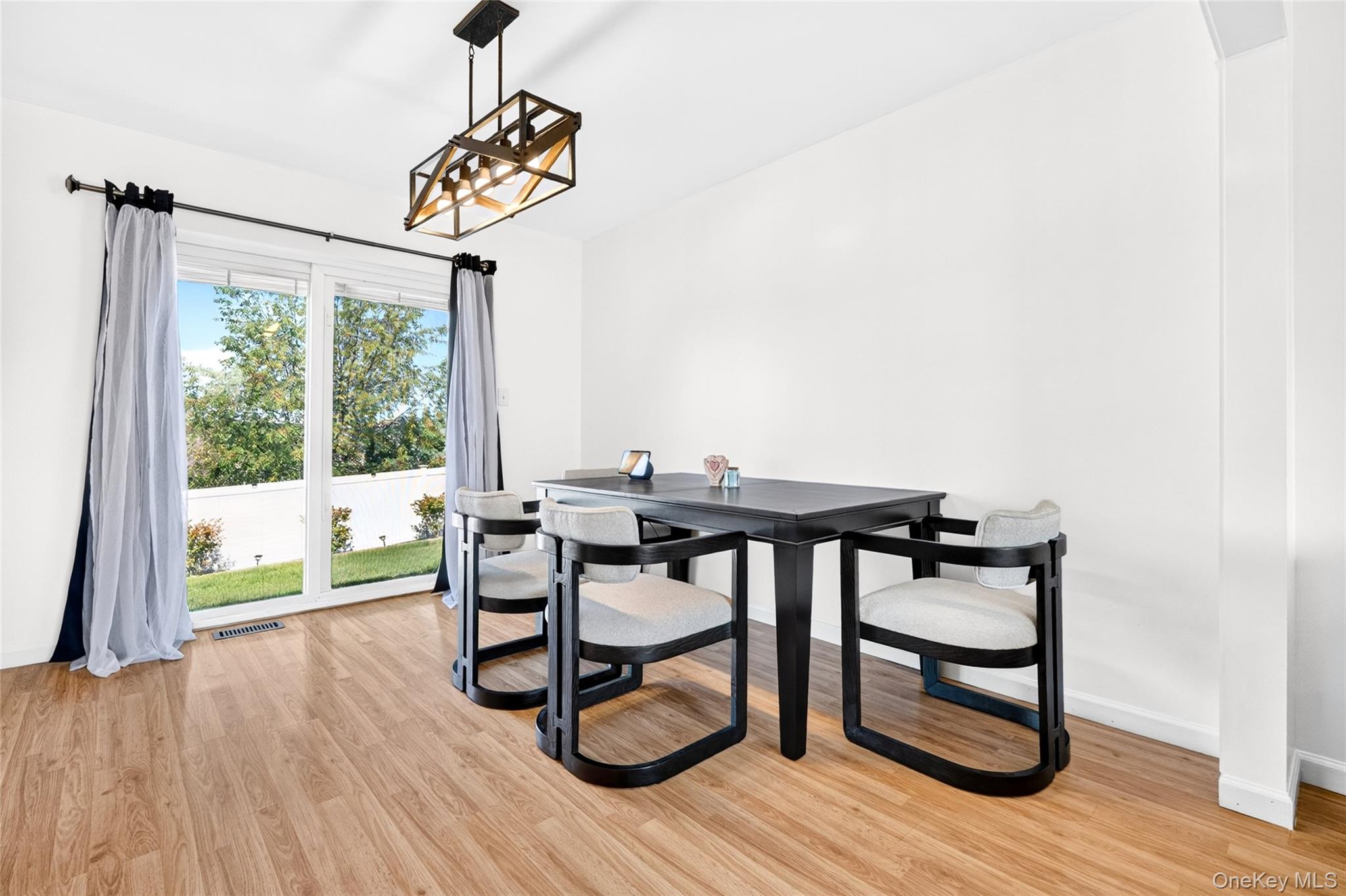 131 Evan Road – For Rent photo 11