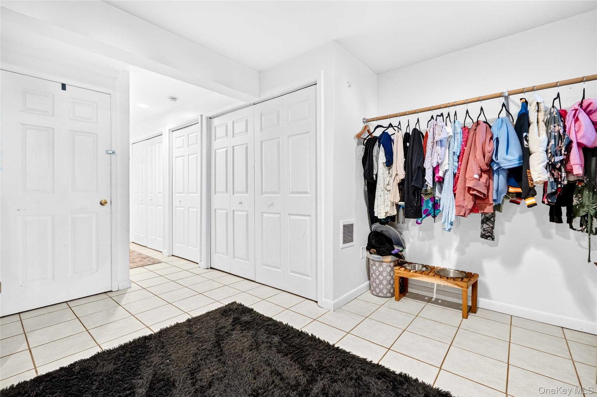 131 Evan Road – For Rent photo 36