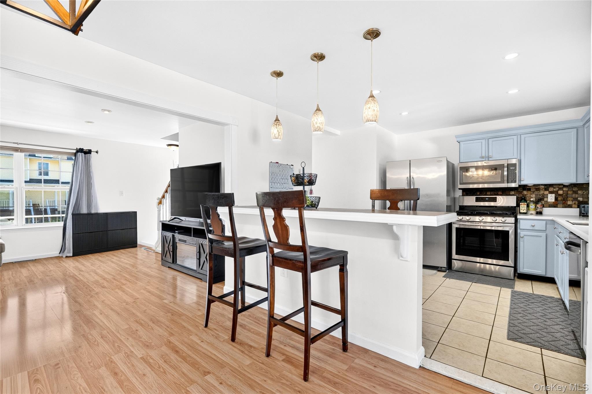 131 Evan Road – For Rent photo 12