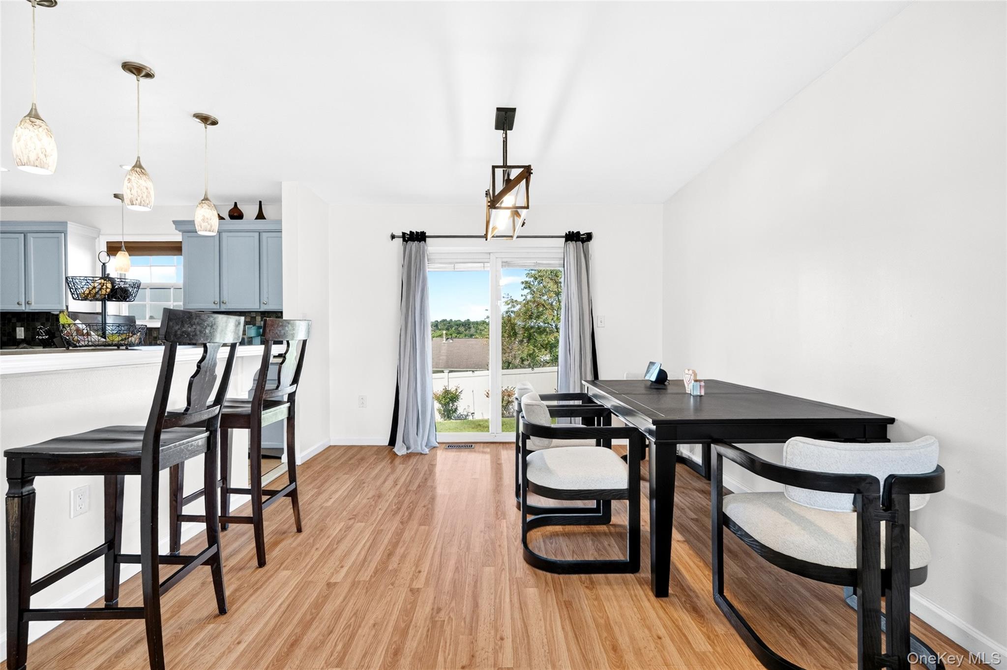 131 Evan Road – For Rent photo 10