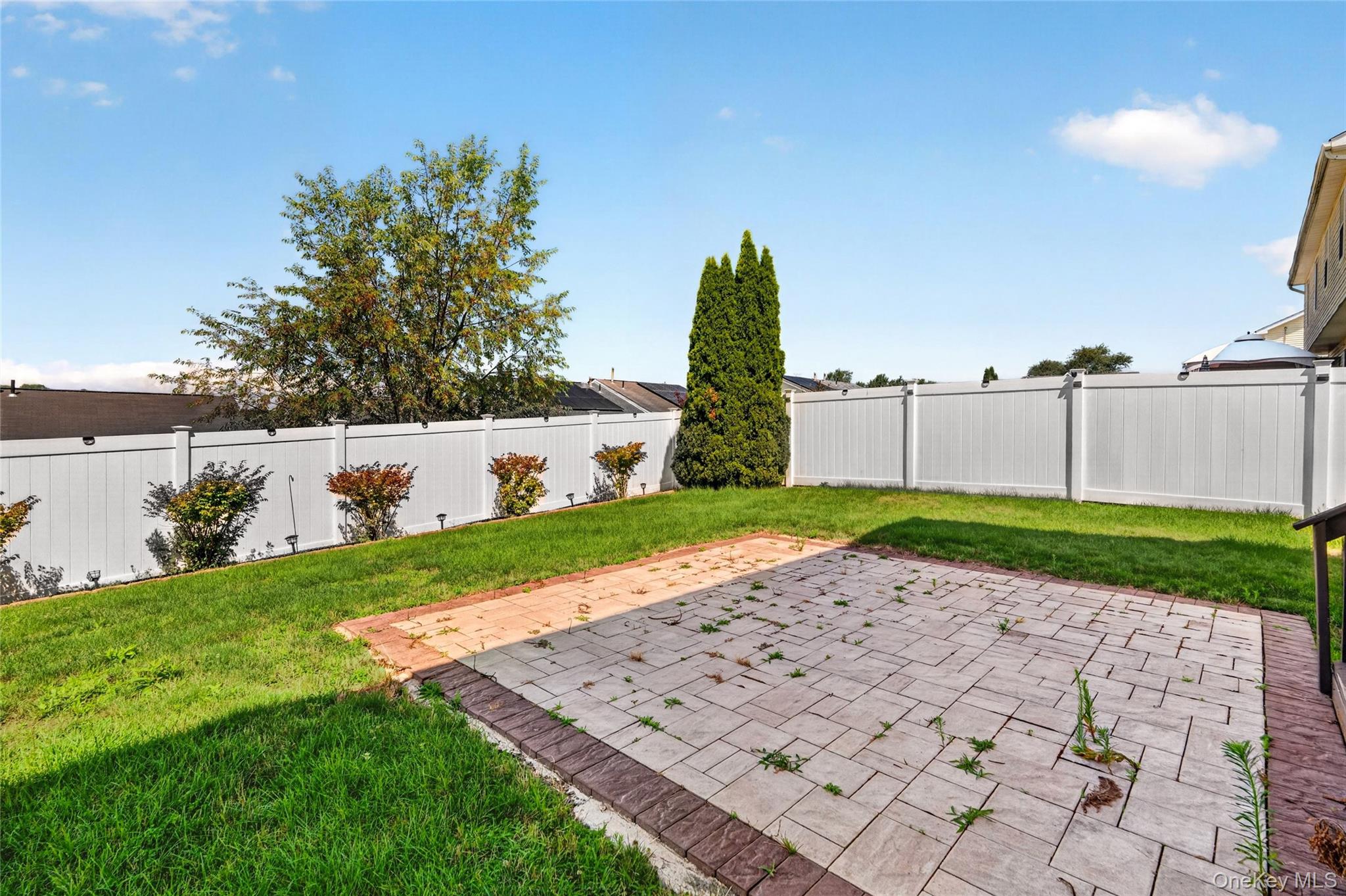 131 Evan Road – For Rent photo 41
