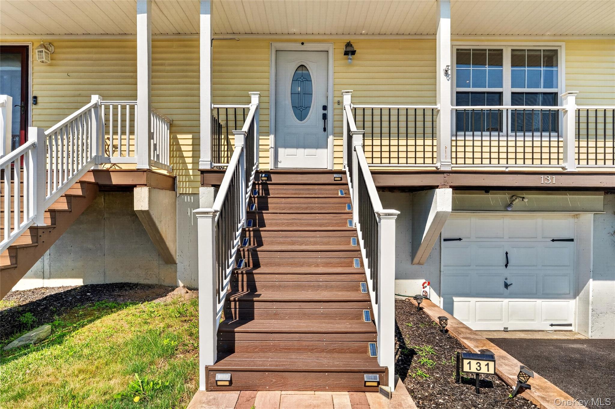 131 Evan Road – For Rent photo 6