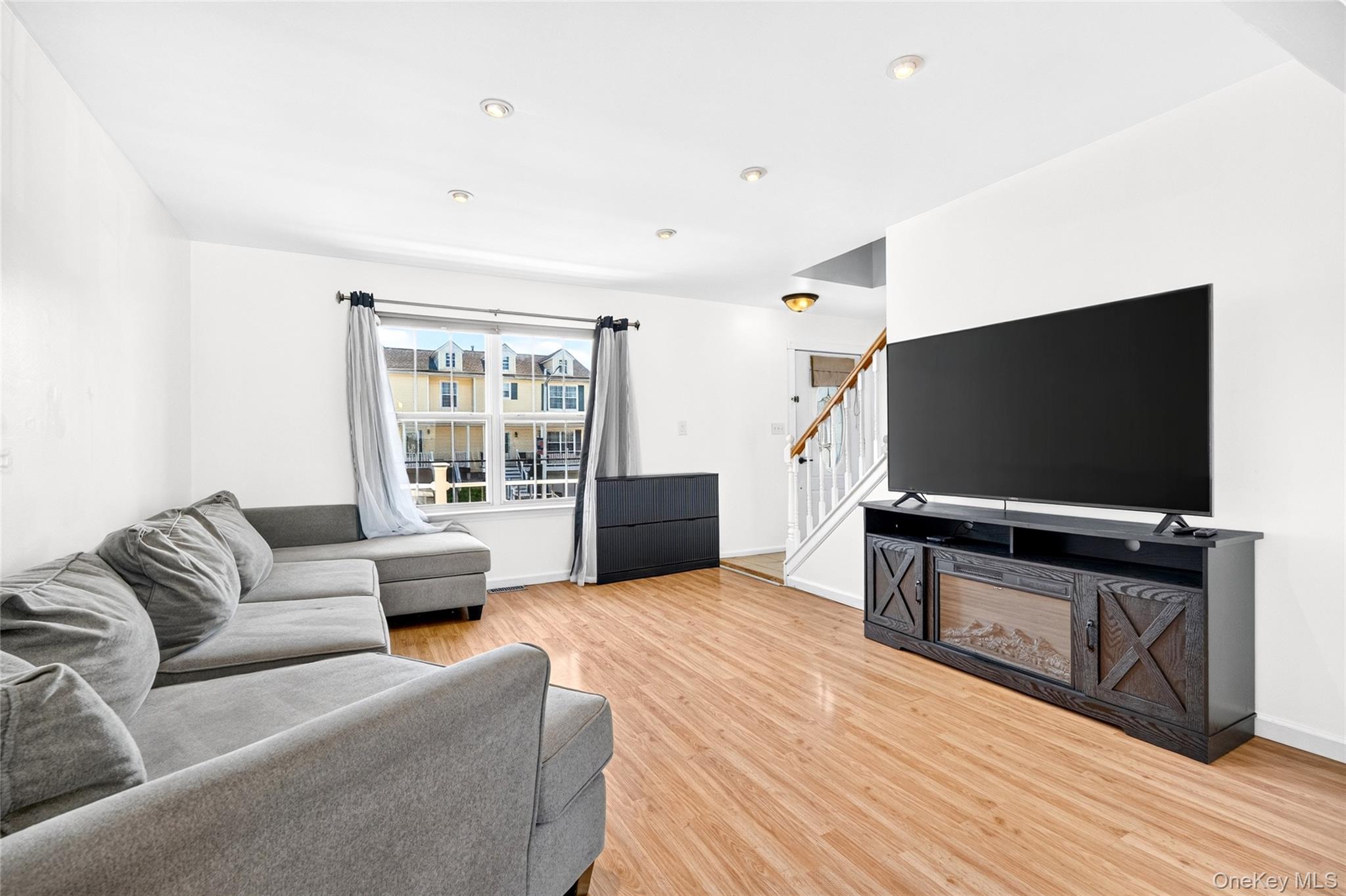 131 Evan Road – For Rent photo 2
