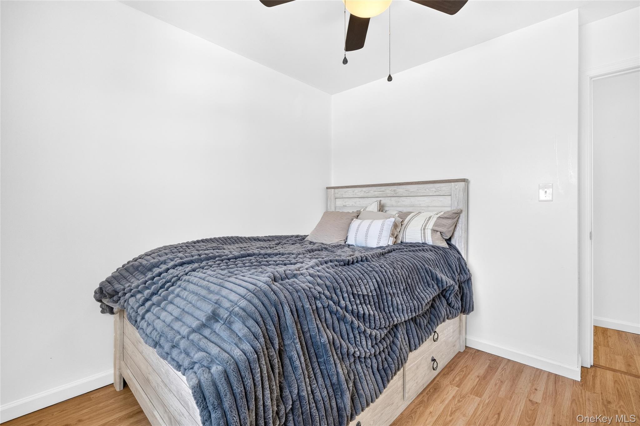 131 Evan Road – For Rent photo 25