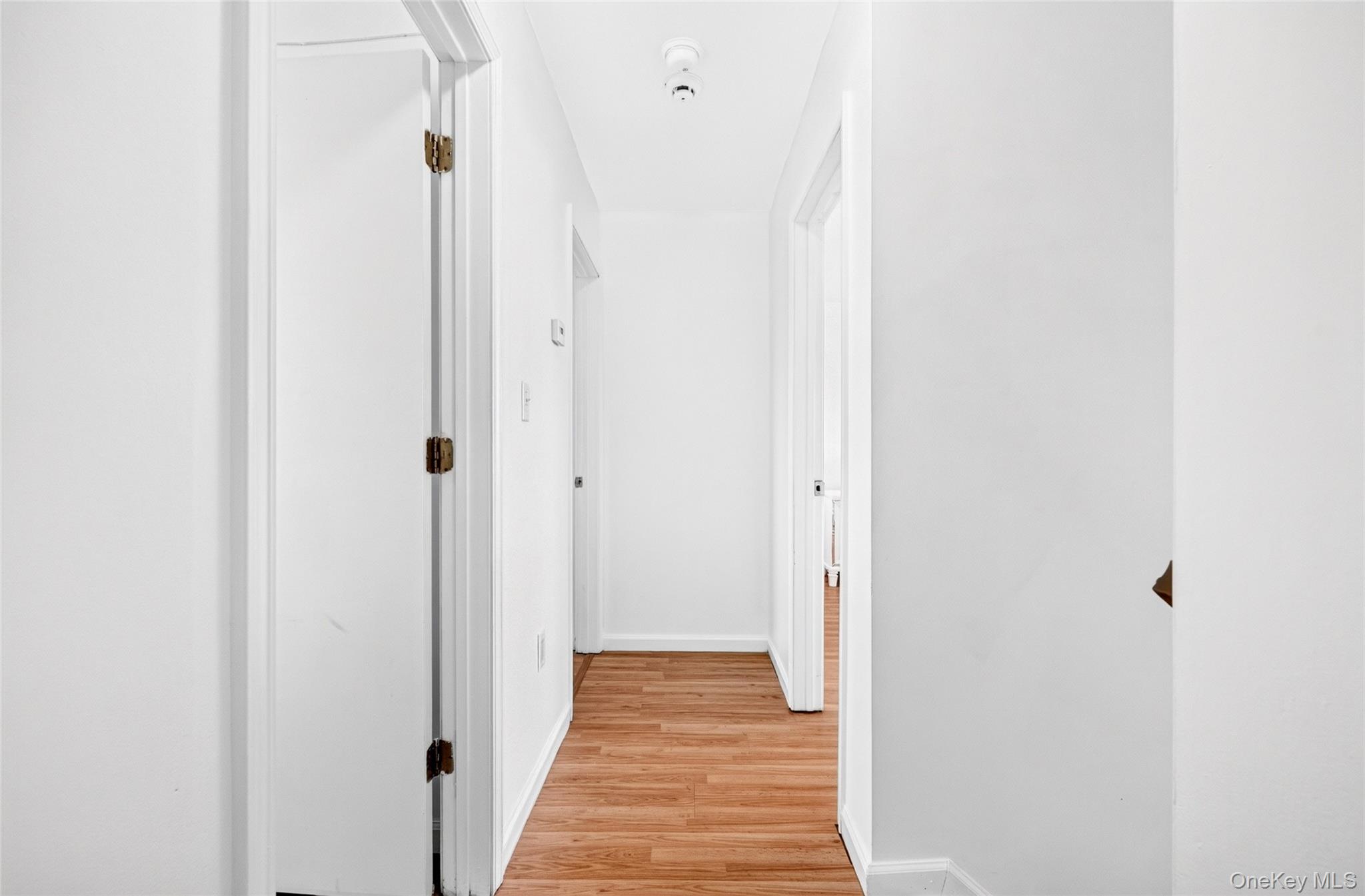 131 Evan Road – For Rent photo 23