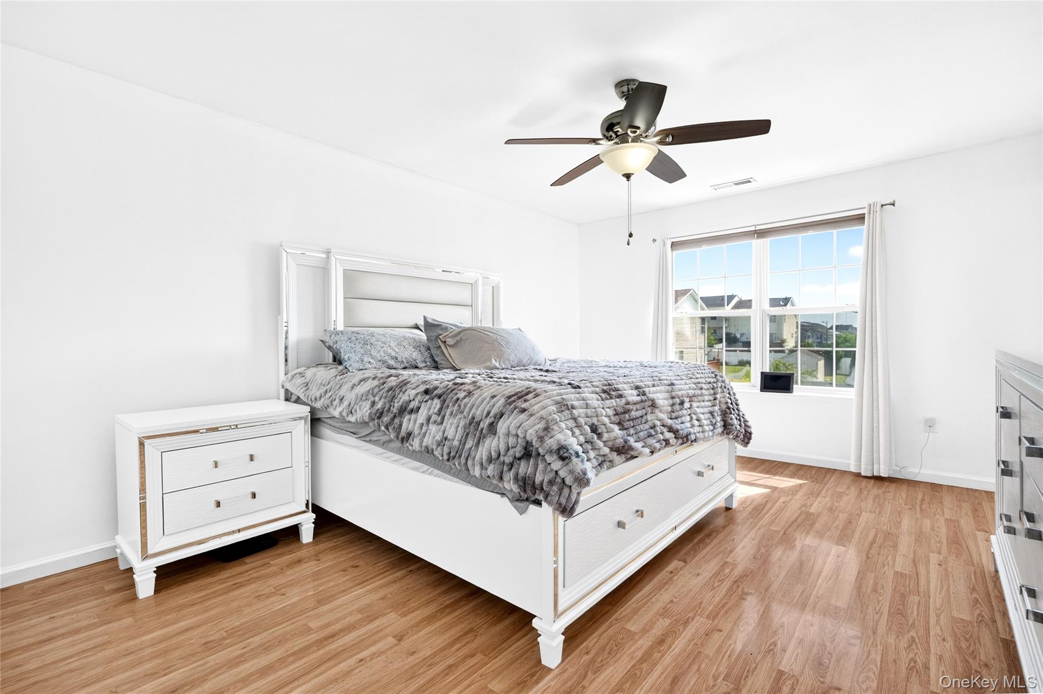 131 Evan Road – For Rent photo 4