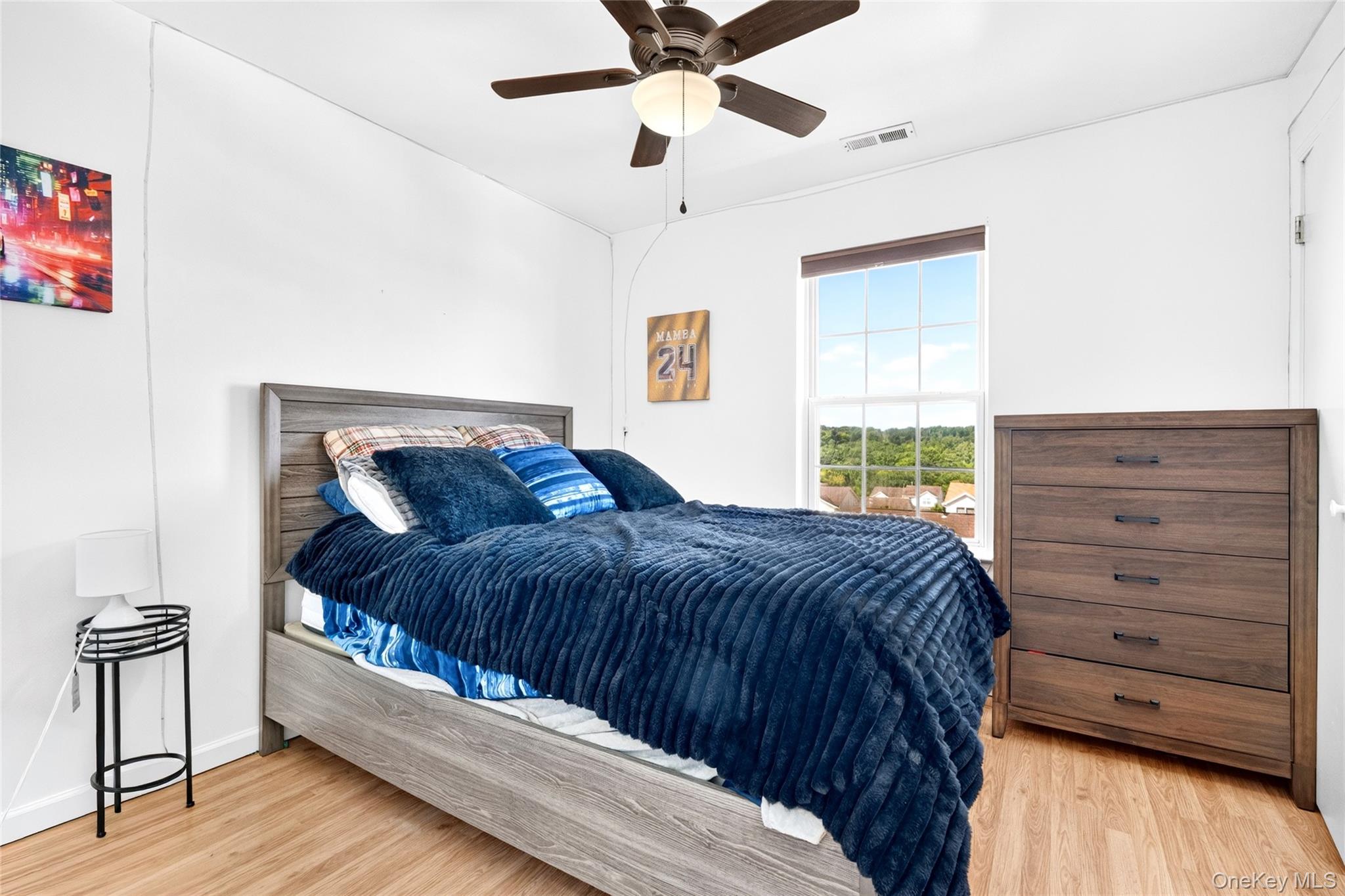131 Evan Road – For Rent photo 27
