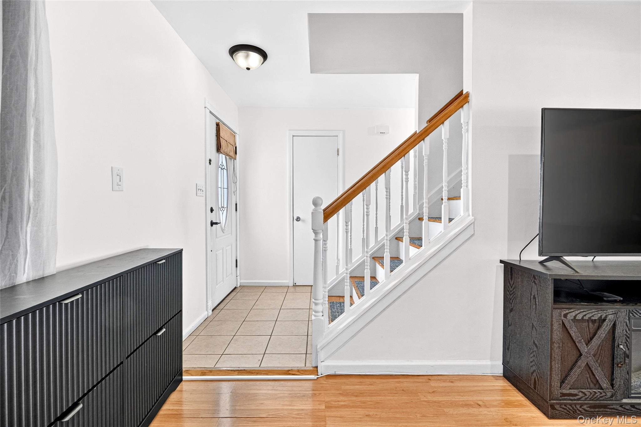 131 Evan Road – For Rent photo 8