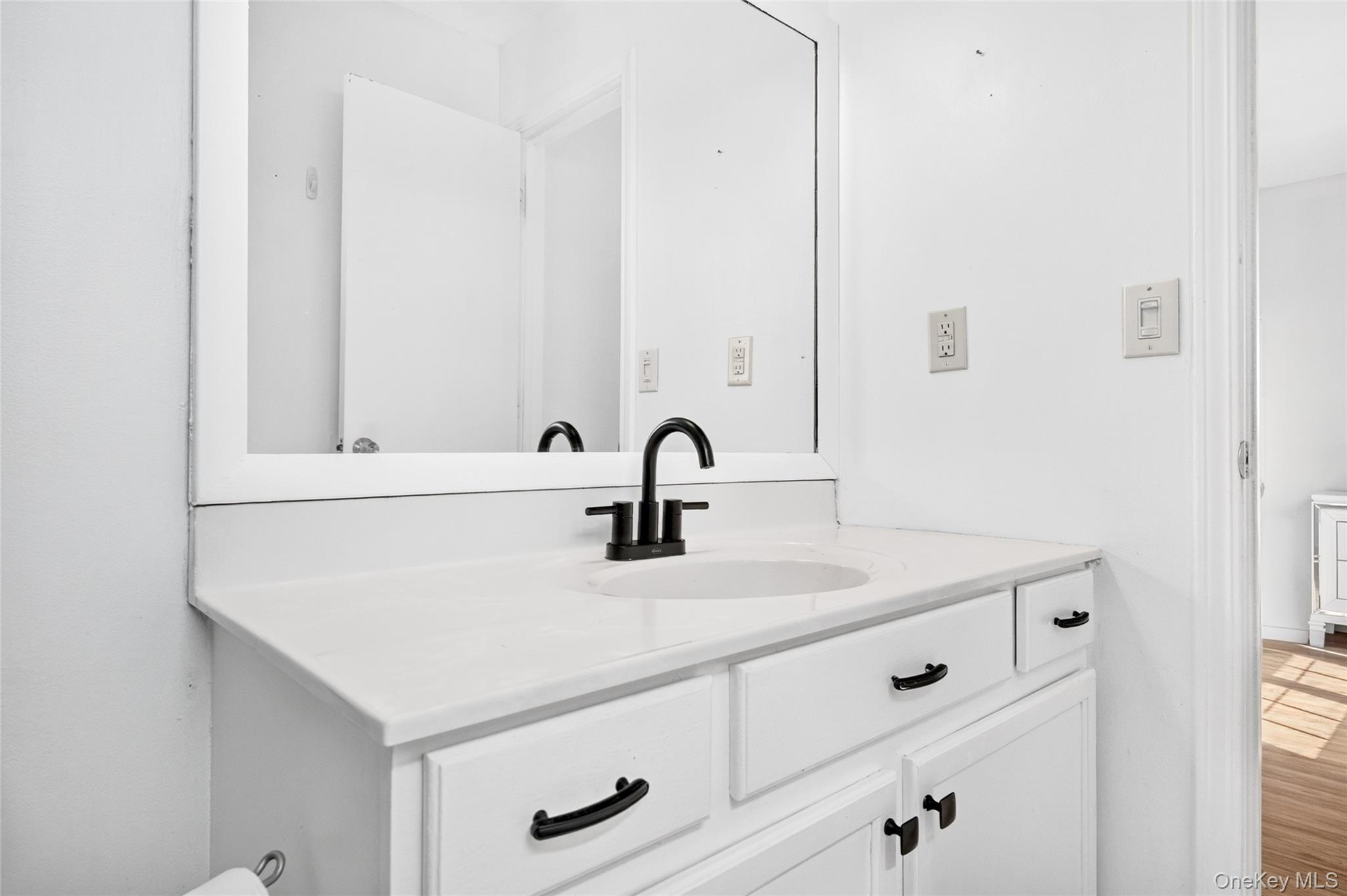 131 Evan Road – For Rent photo 22