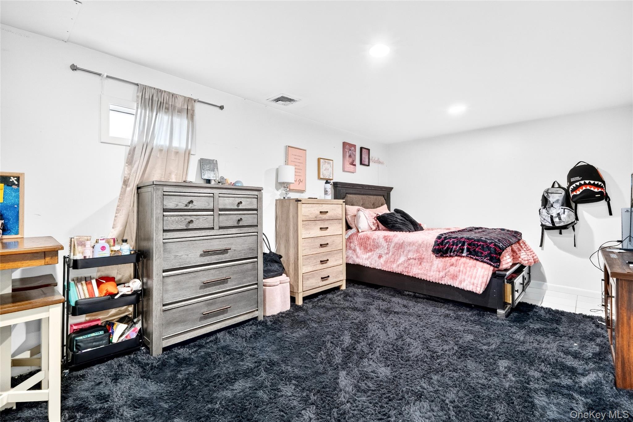 131 Evan Road – For Rent photo 34