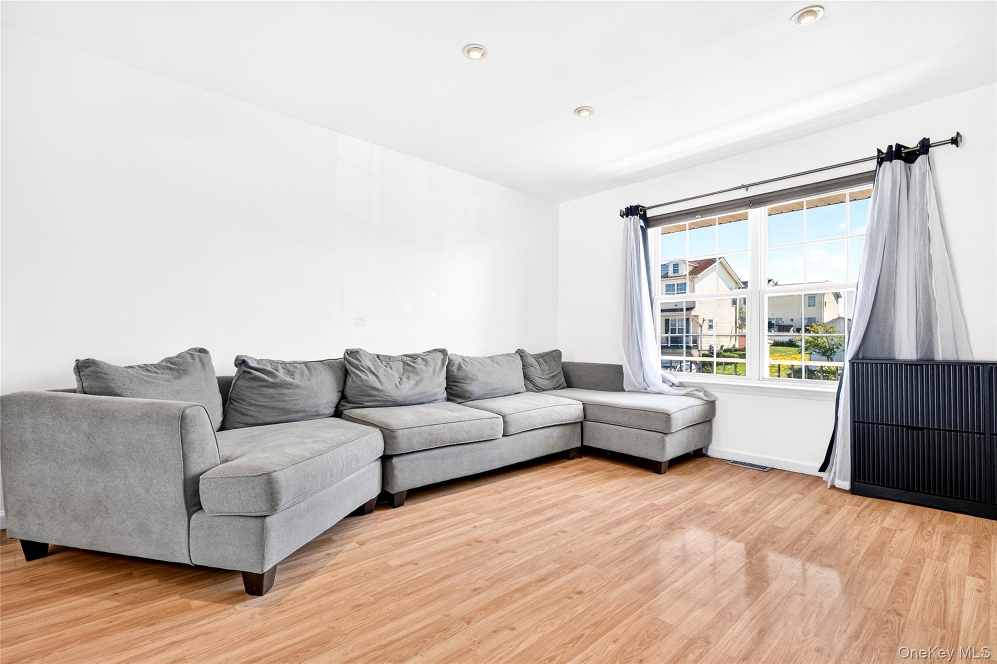 131 Evan Road – For Rent photo 9