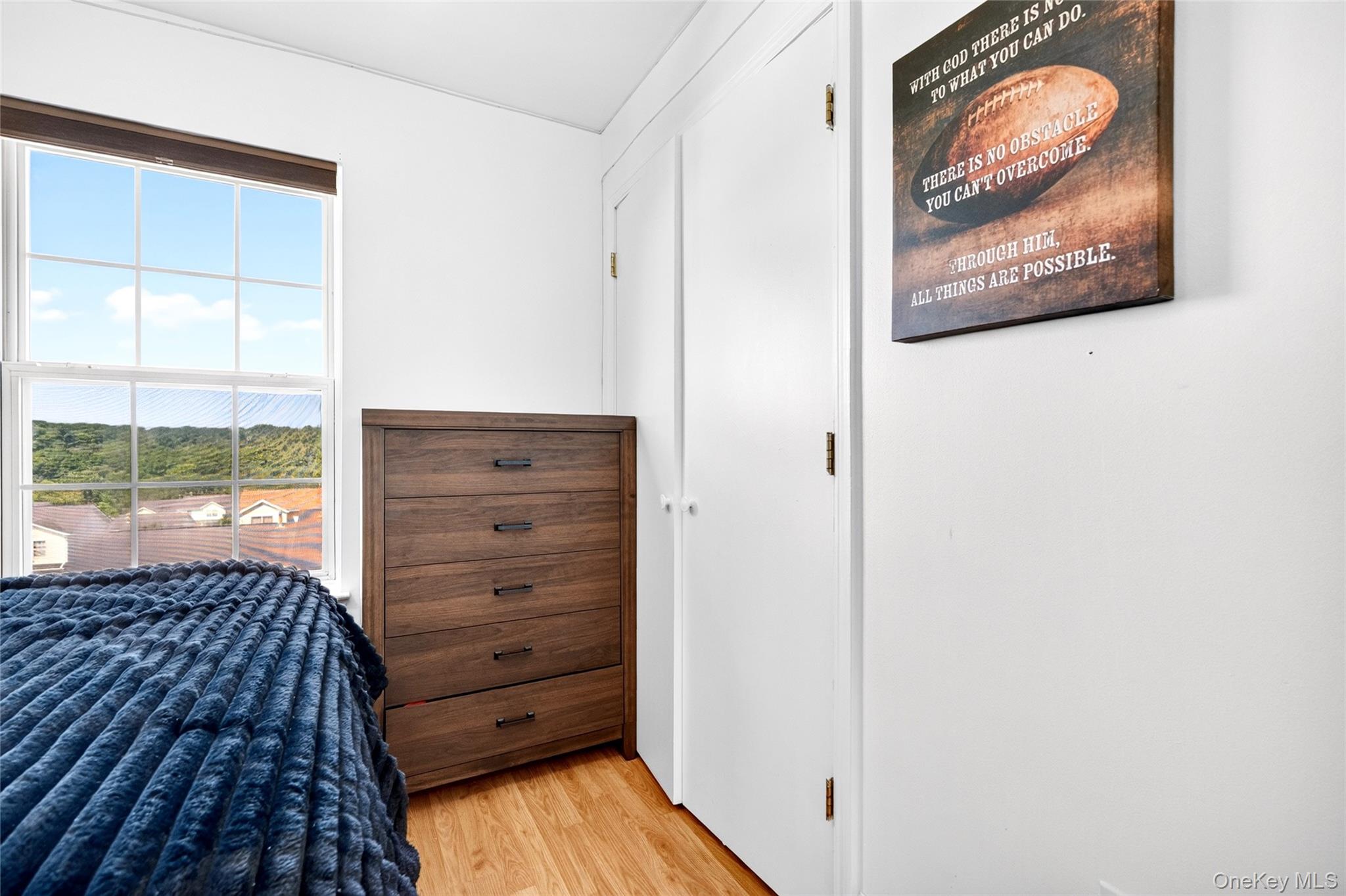 131 Evan Road – For Rent photo 28