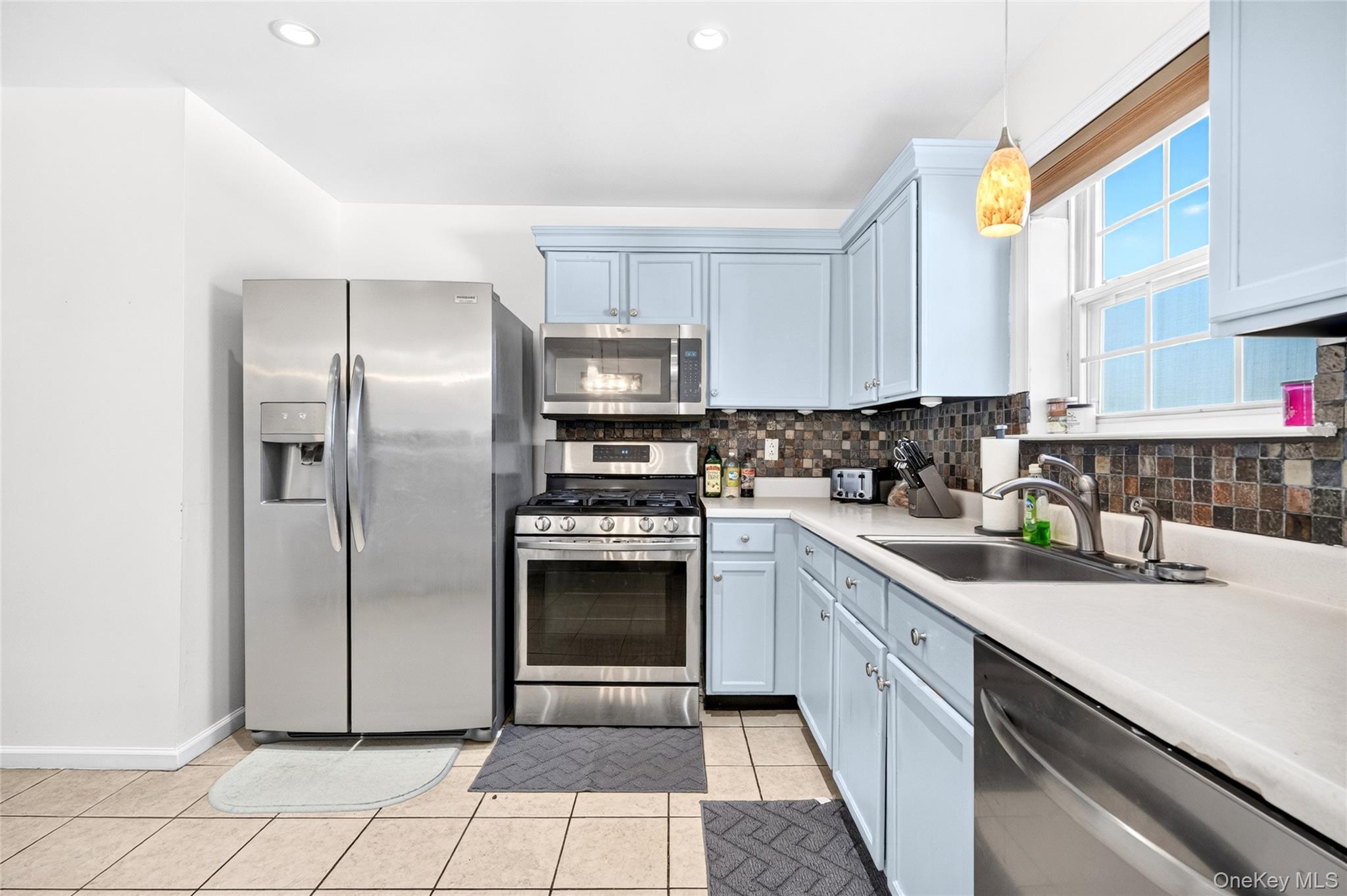 131 Evan Road – For Rent photo 13