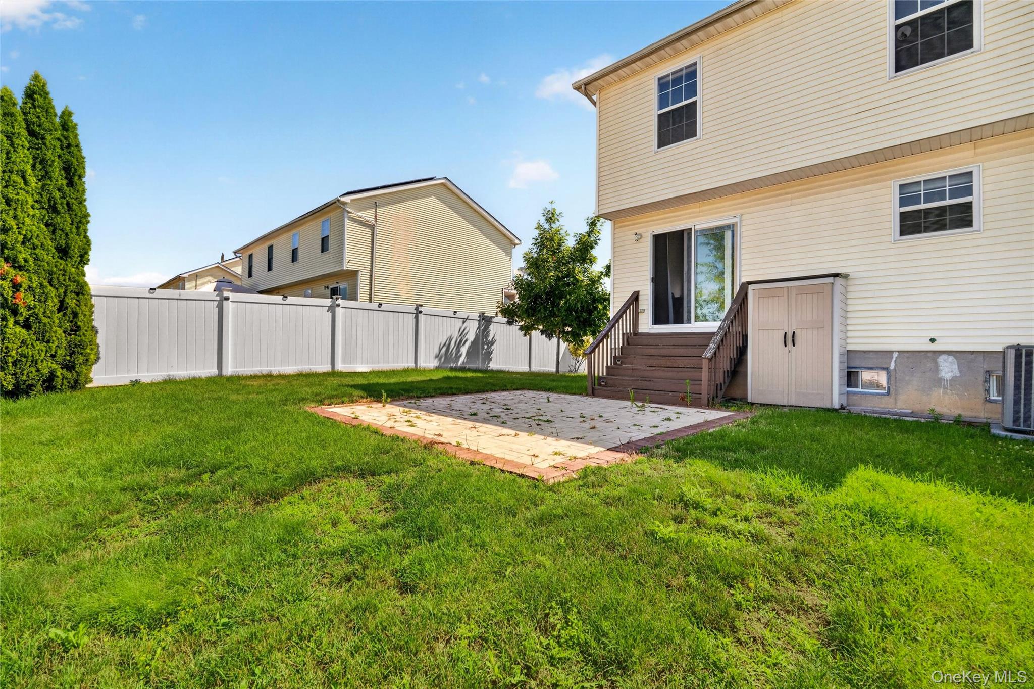 131 Evan Road – For Rent photo 42