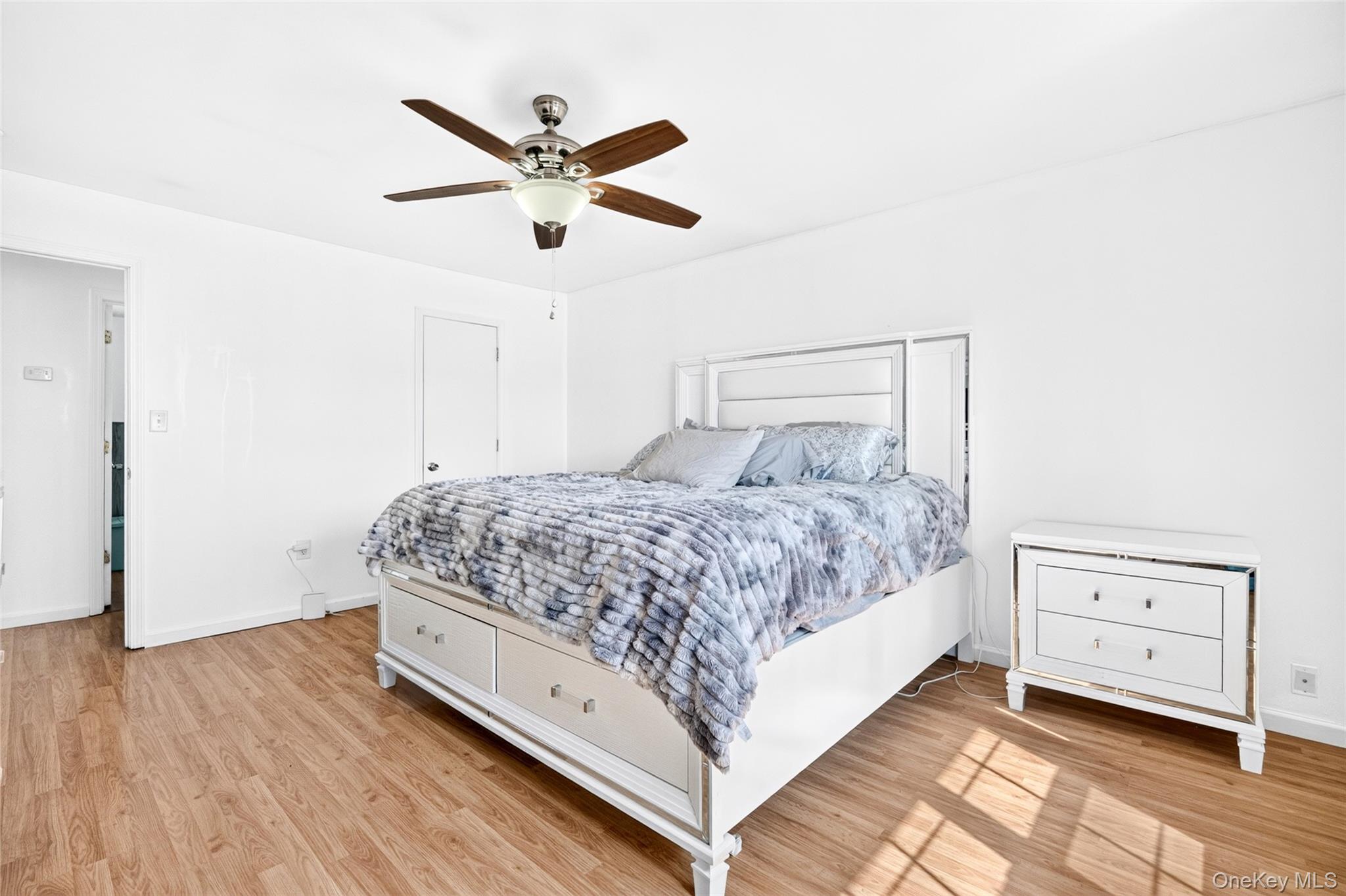 131 Evan Road – For Rent photo 18