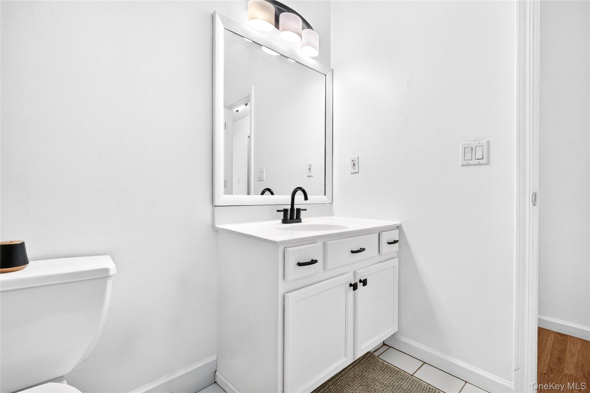 131 Evan Road – For Rent photo 32