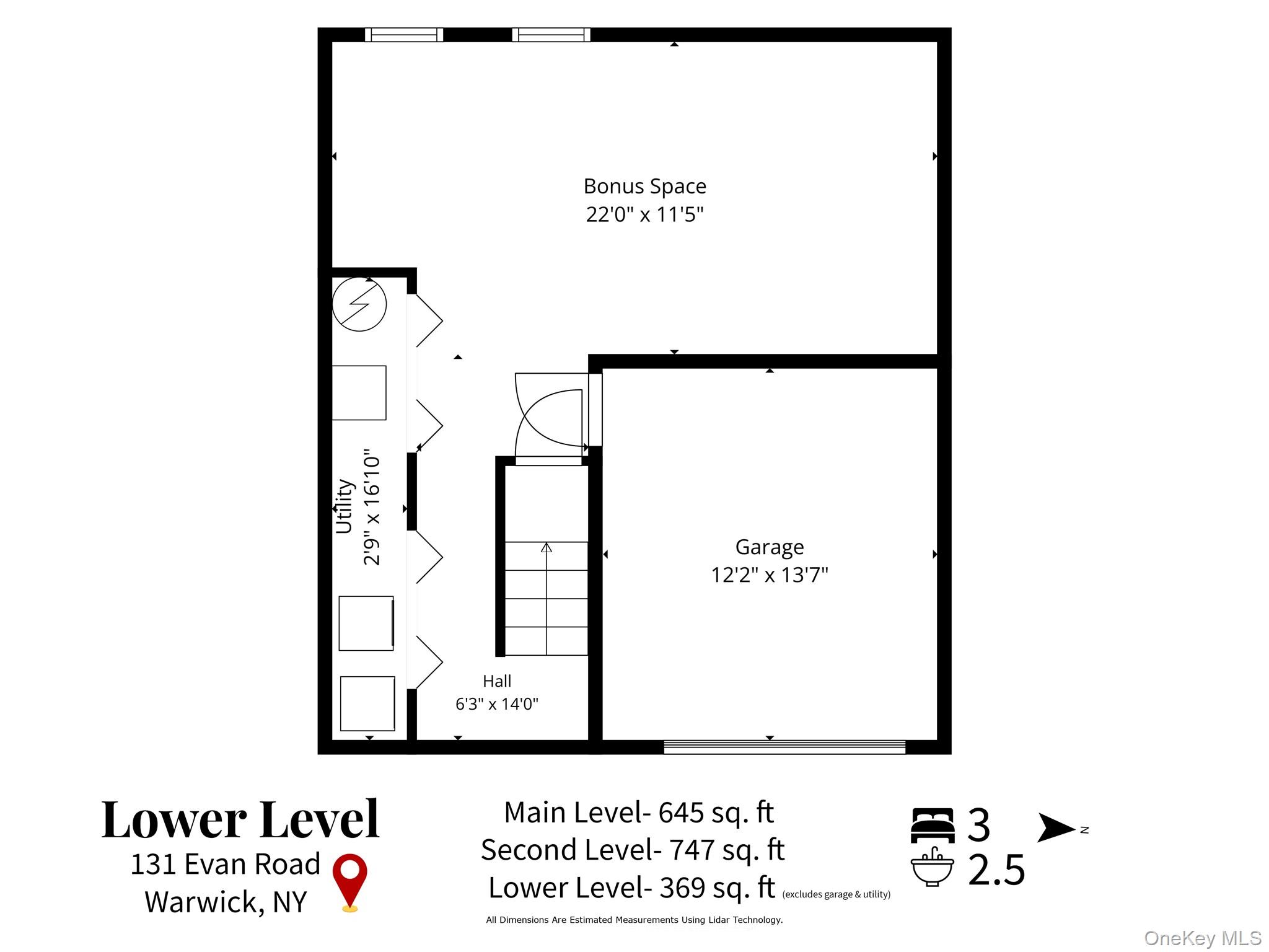 131 Evan Road – For Rent photo 45