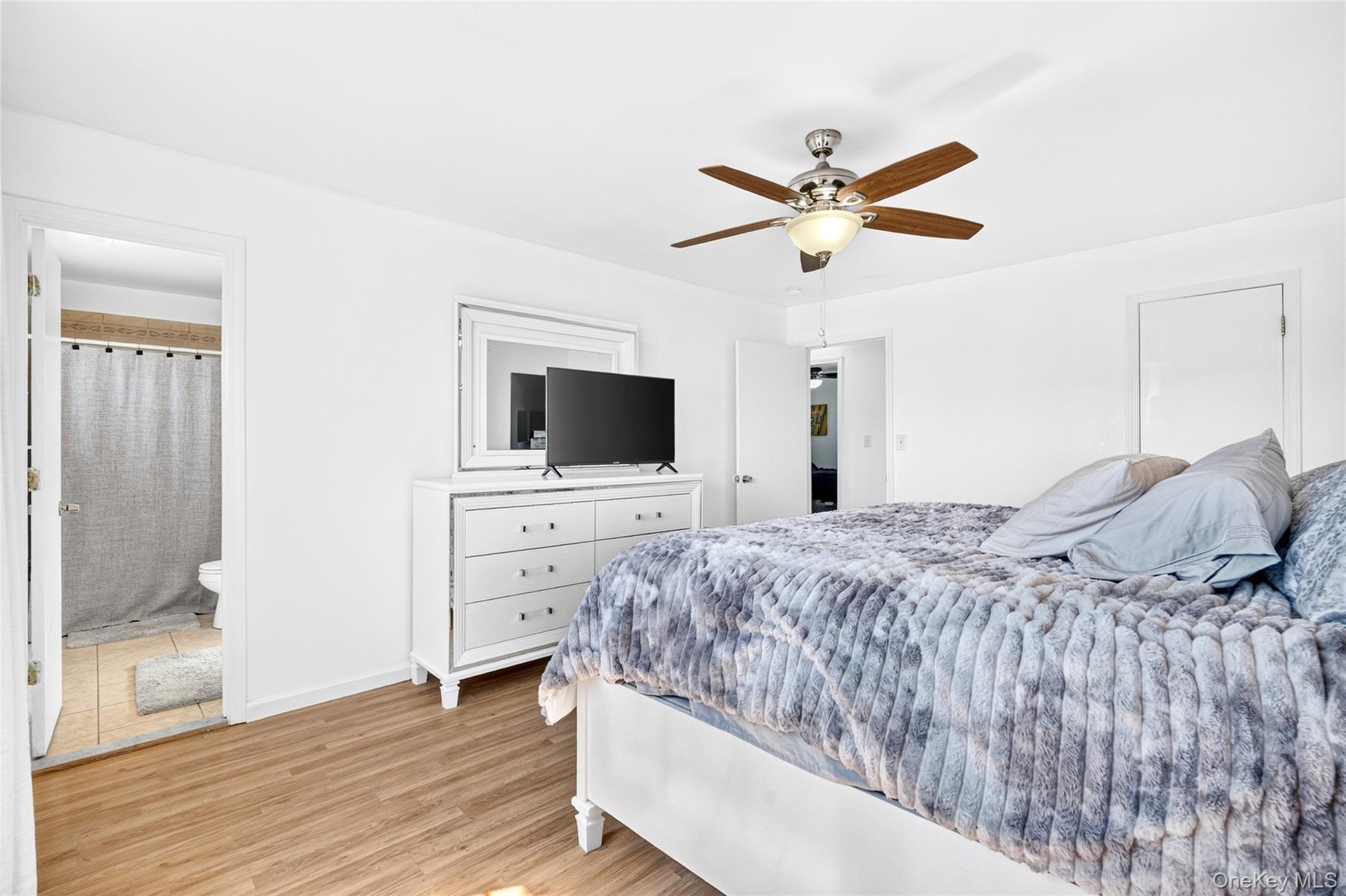 131 Evan Road – For Rent photo 19