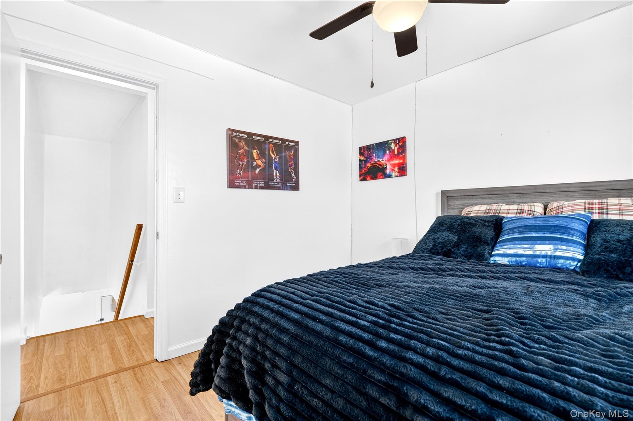 131 Evan Road – For Rent photo 29