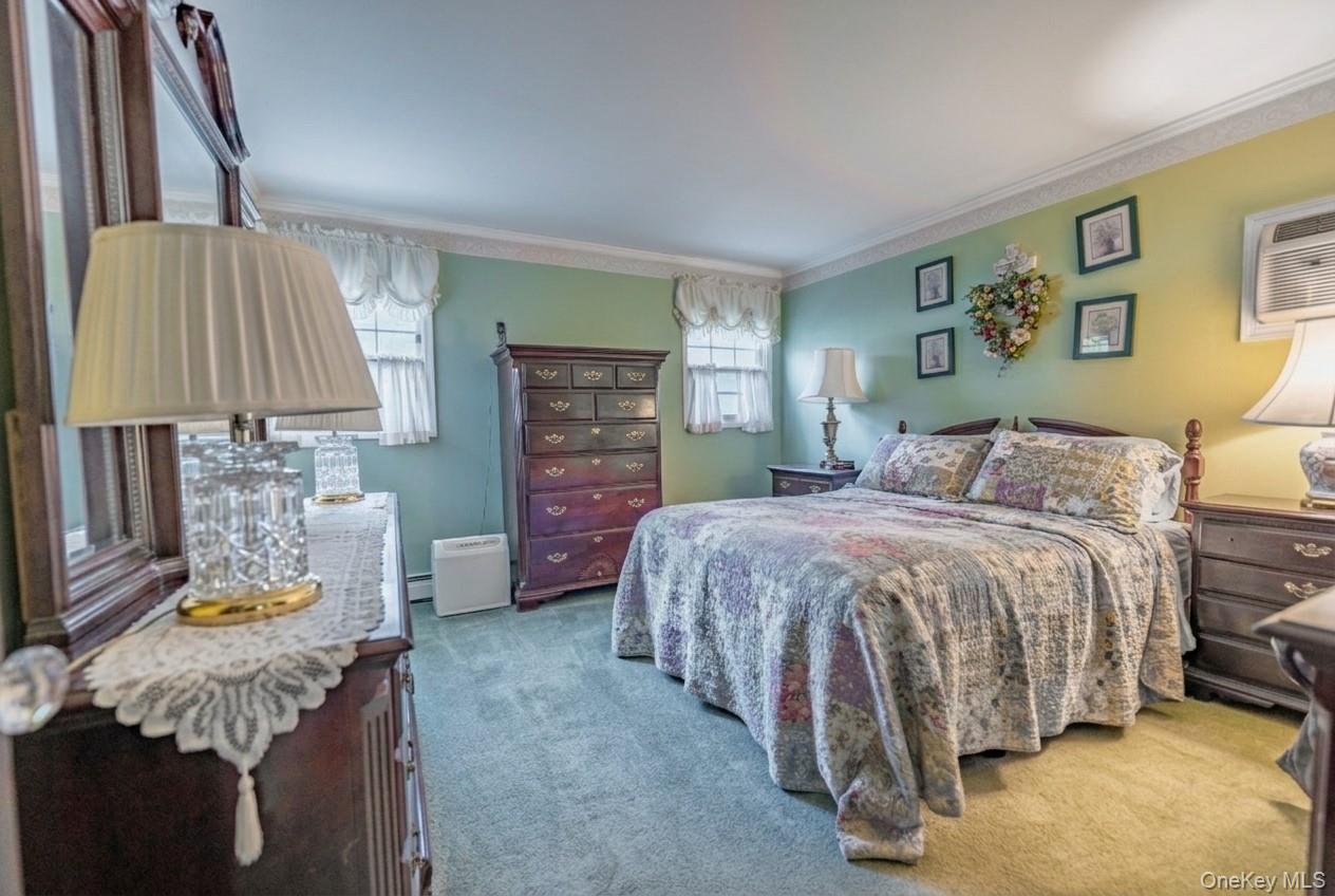 2 Charles Avenue – For Sale photo 9
