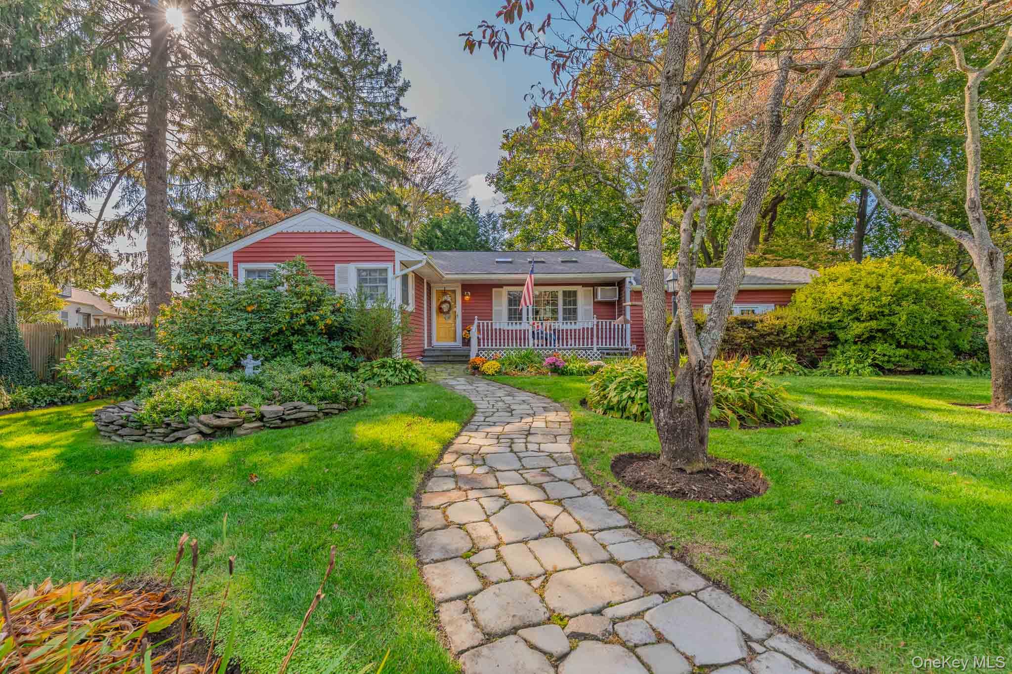 2 Charles Avenue – For Sale photo 28