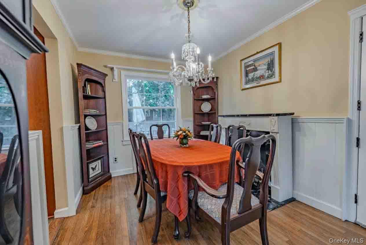 2 Charles Avenue – For Sale photo 8