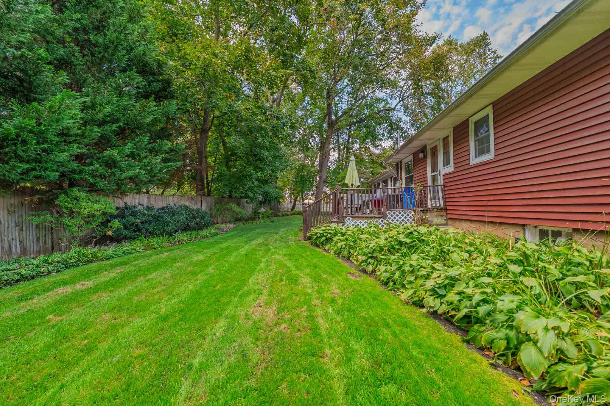 2 Charles Avenue – For Sale photo 21