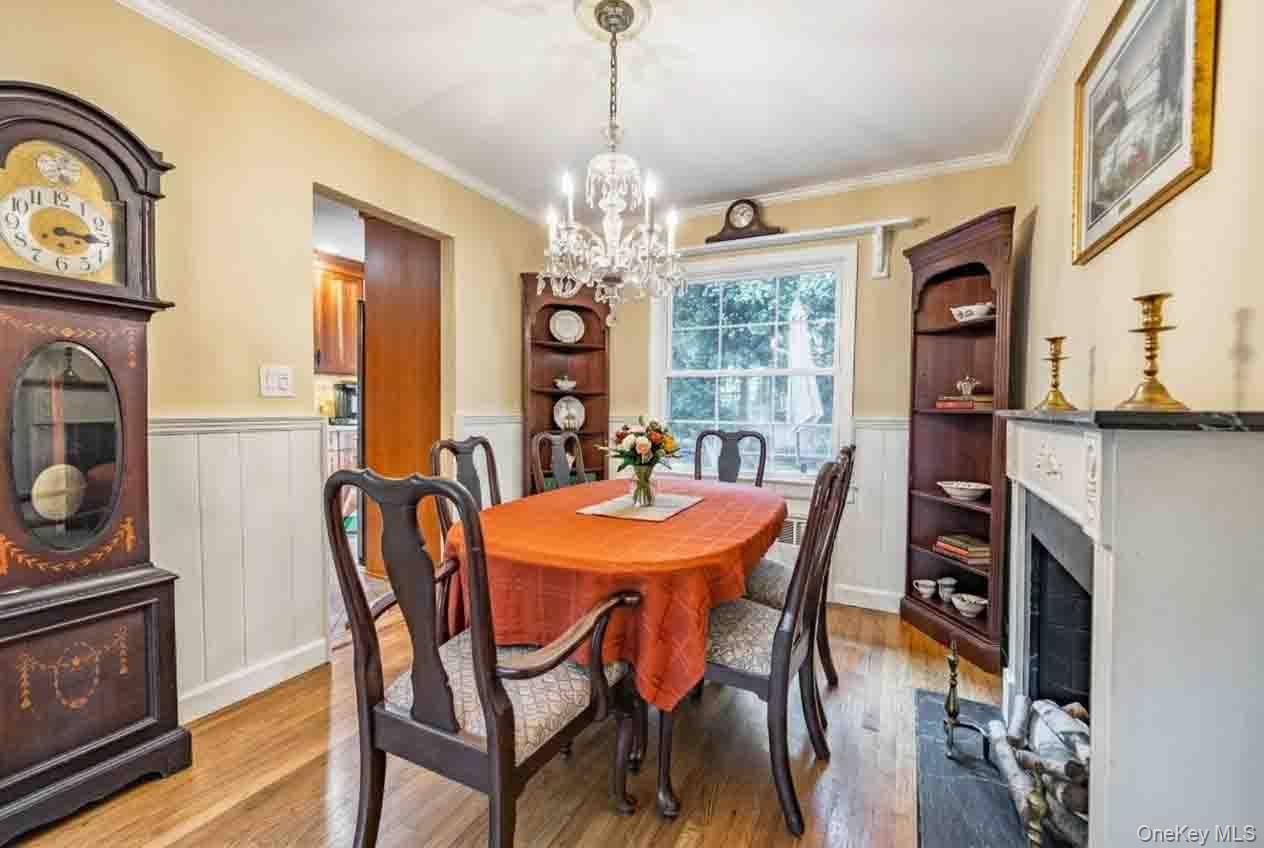 2 Charles Avenue – For Sale photo 7