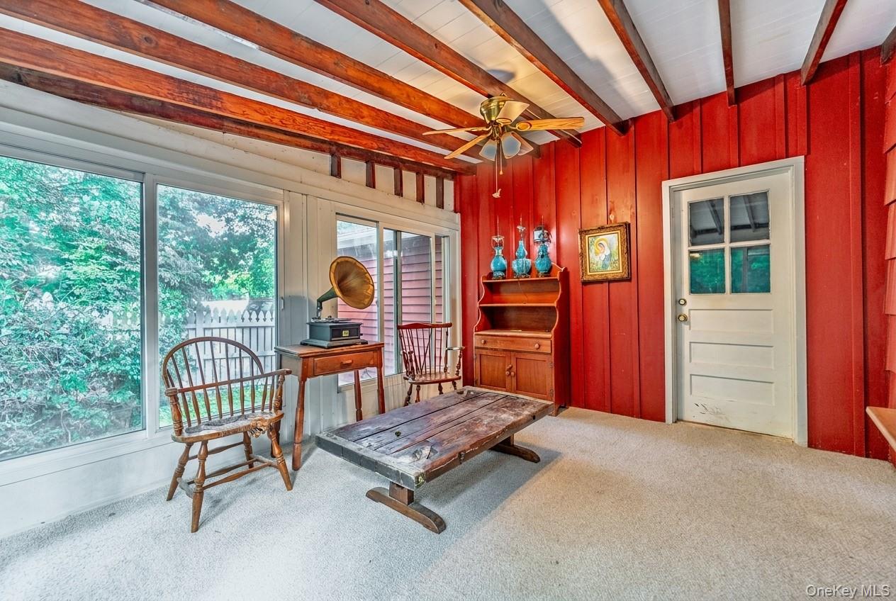 2 Charles Avenue – For Sale photo 14