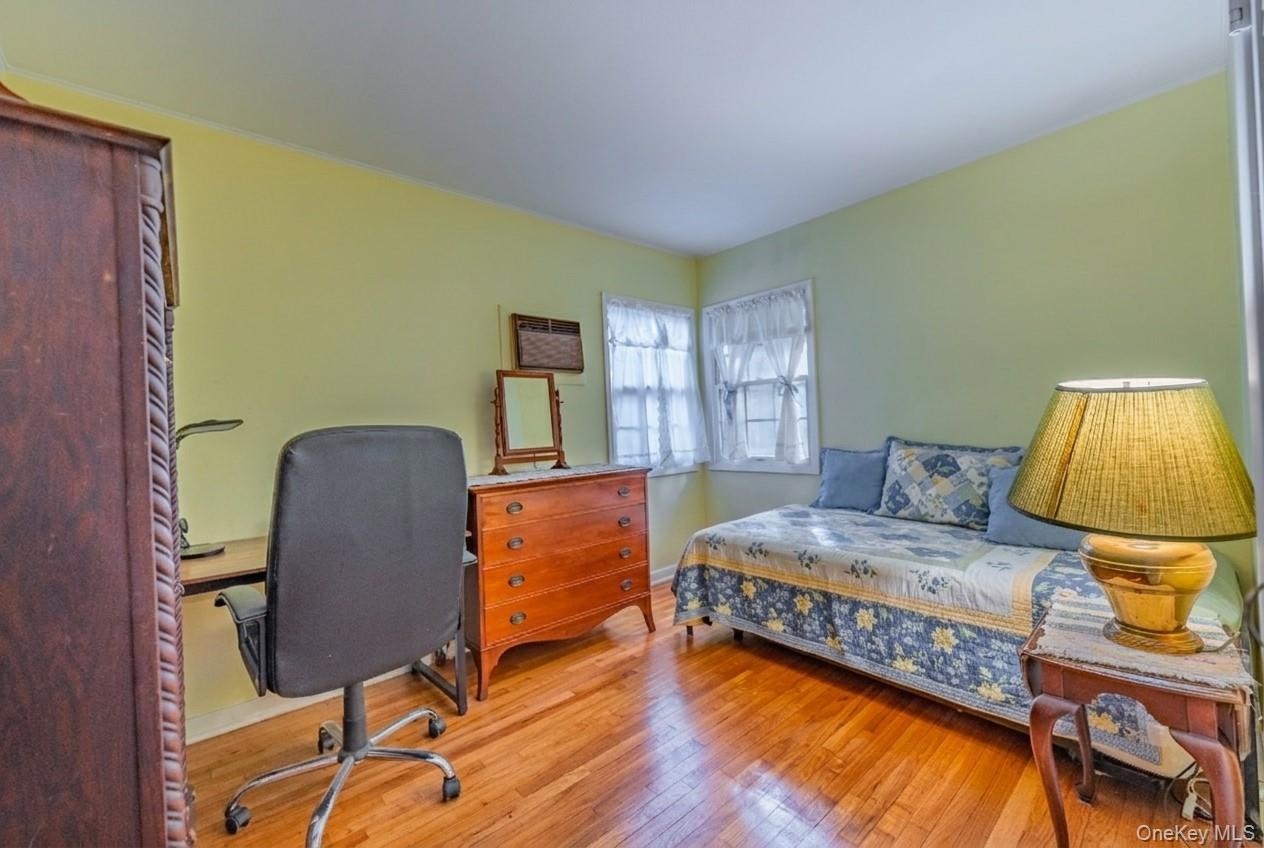 2 Charles Avenue – For Sale photo 11