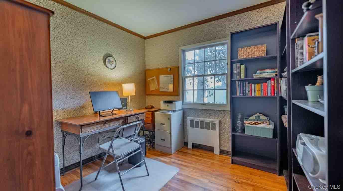2 Charles Avenue – For Sale photo 12