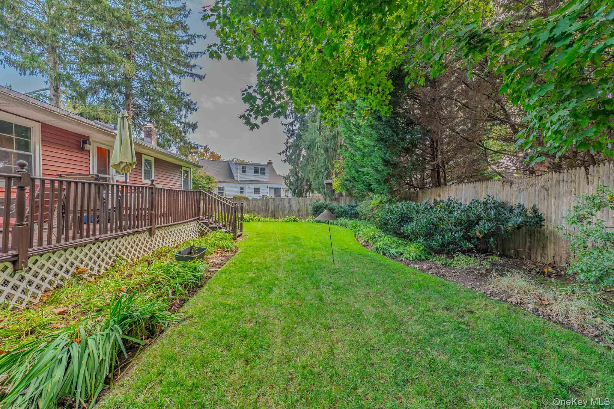 2 Charles Avenue – For Sale photo 17